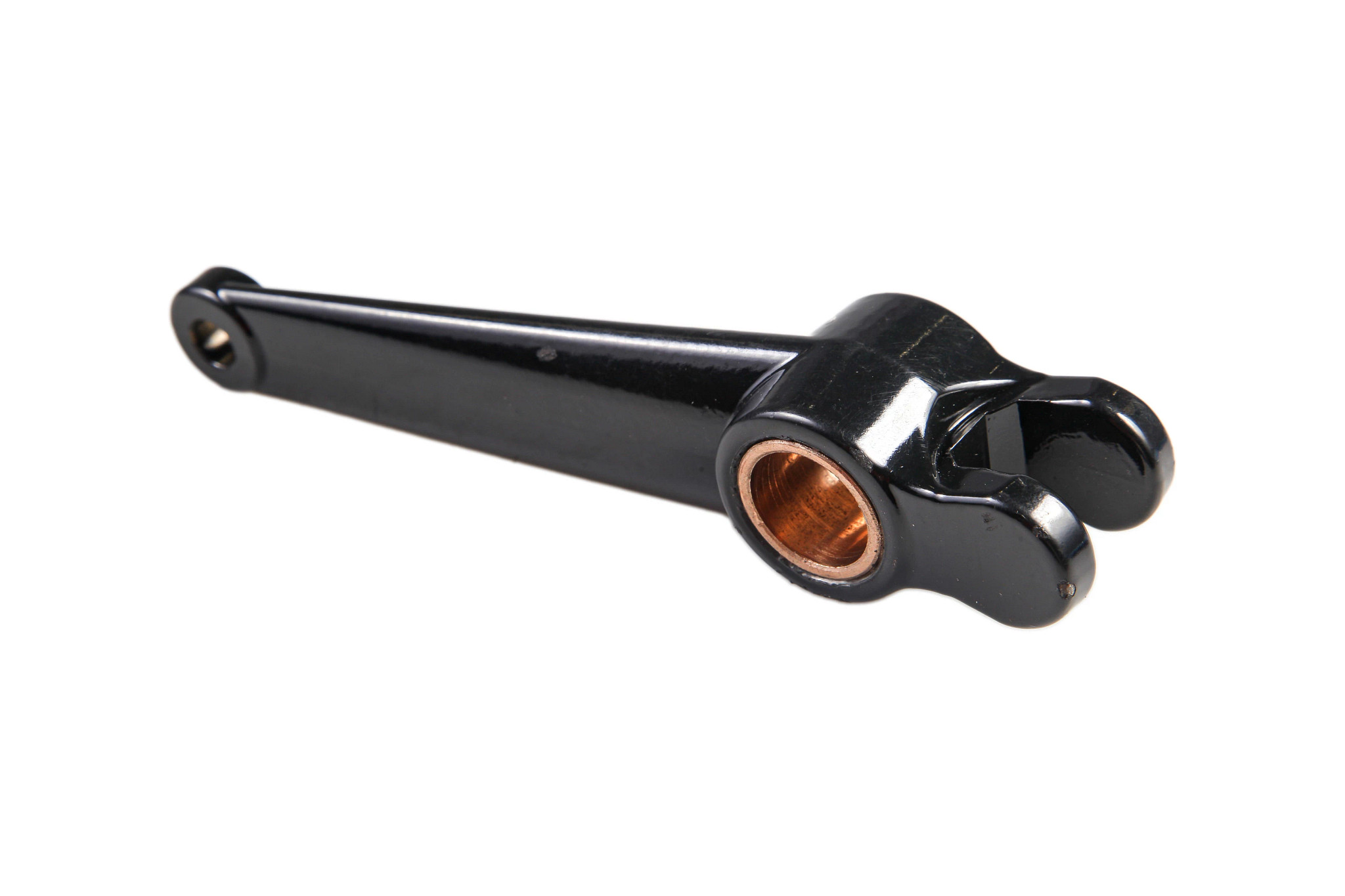 LEVER | MILLER | CA | EN