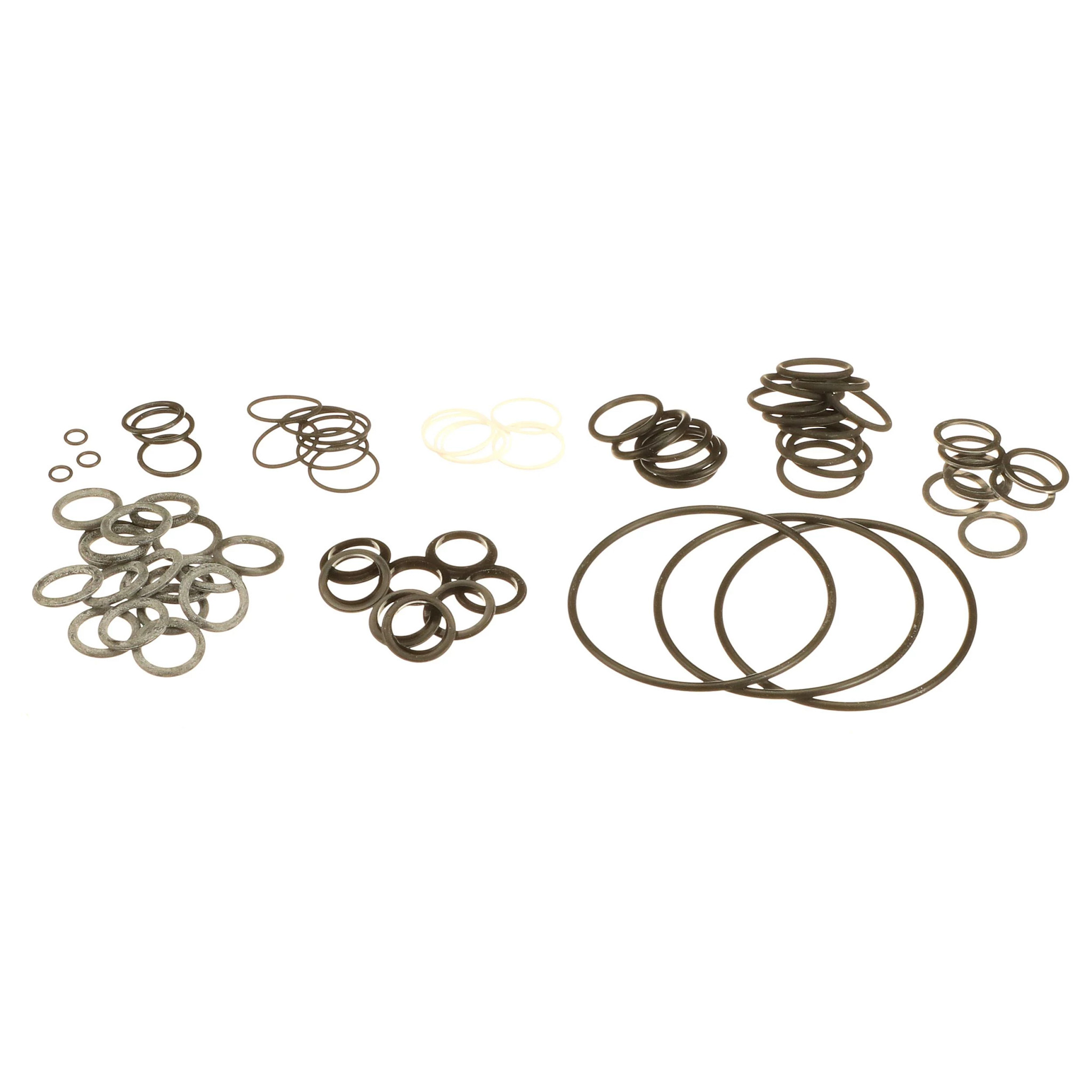 SEAL KIT | CASECE | CA | EN