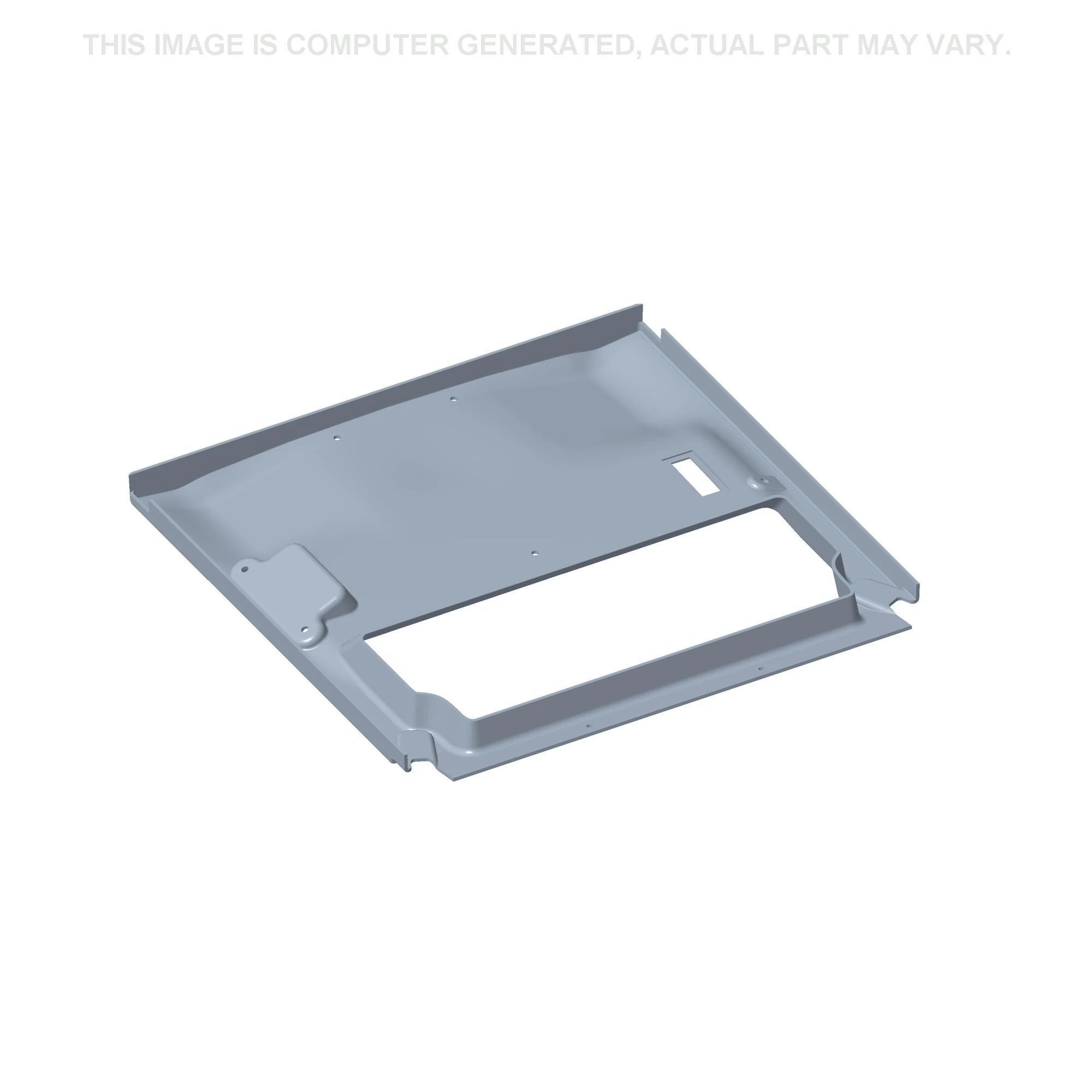 Painel | NEWHOLLANDCE | BR | PT