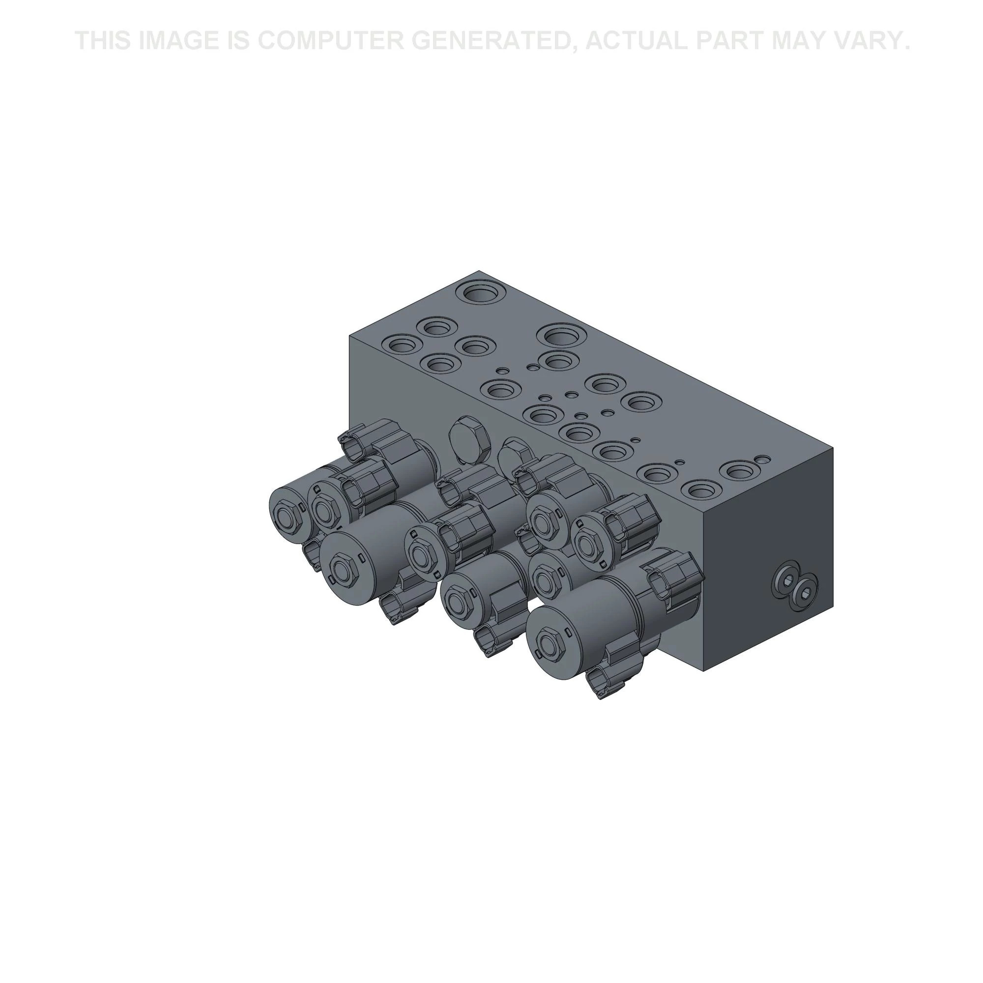 Válvula | CASEIH | BR | PT