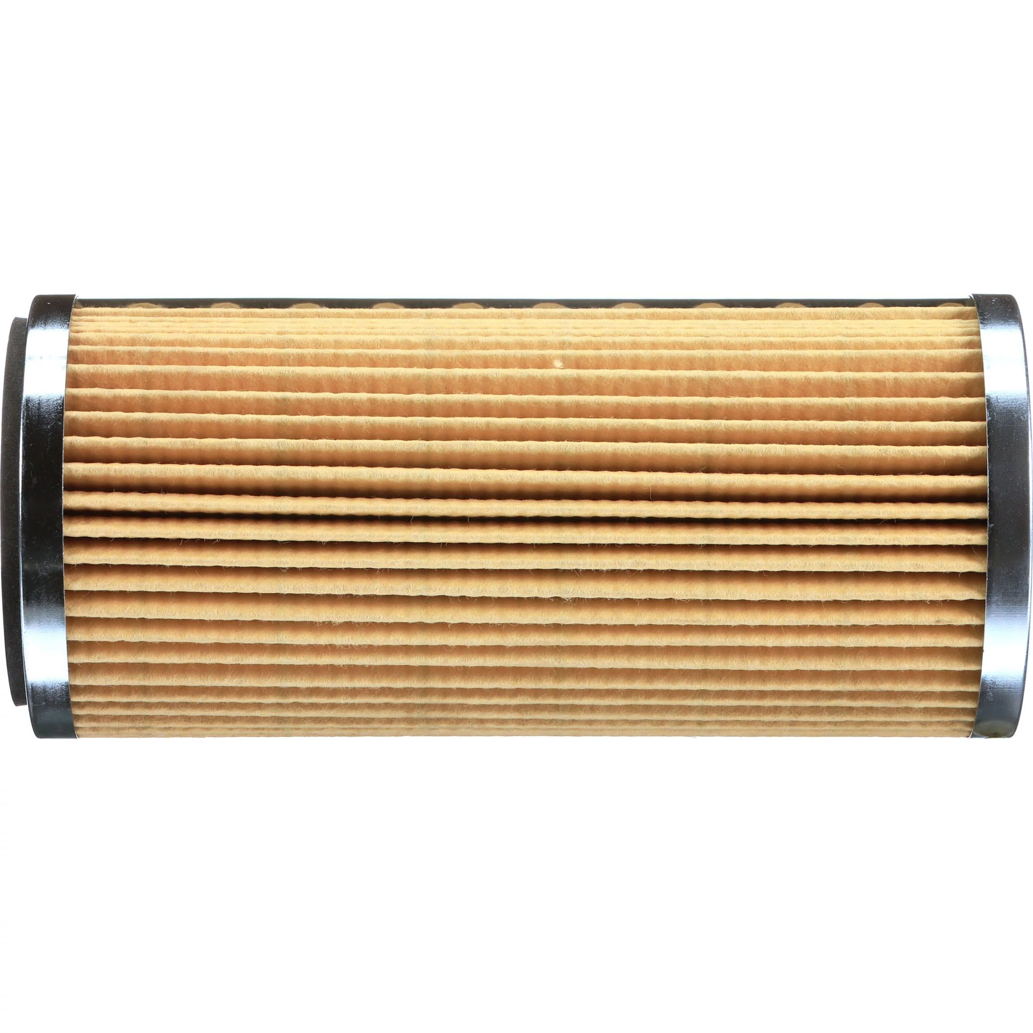 FILTRE A HUILE HYDR. | CASECE | CA | FR