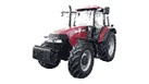 TRACTOR CASE IH | CASEIH | BR | PT