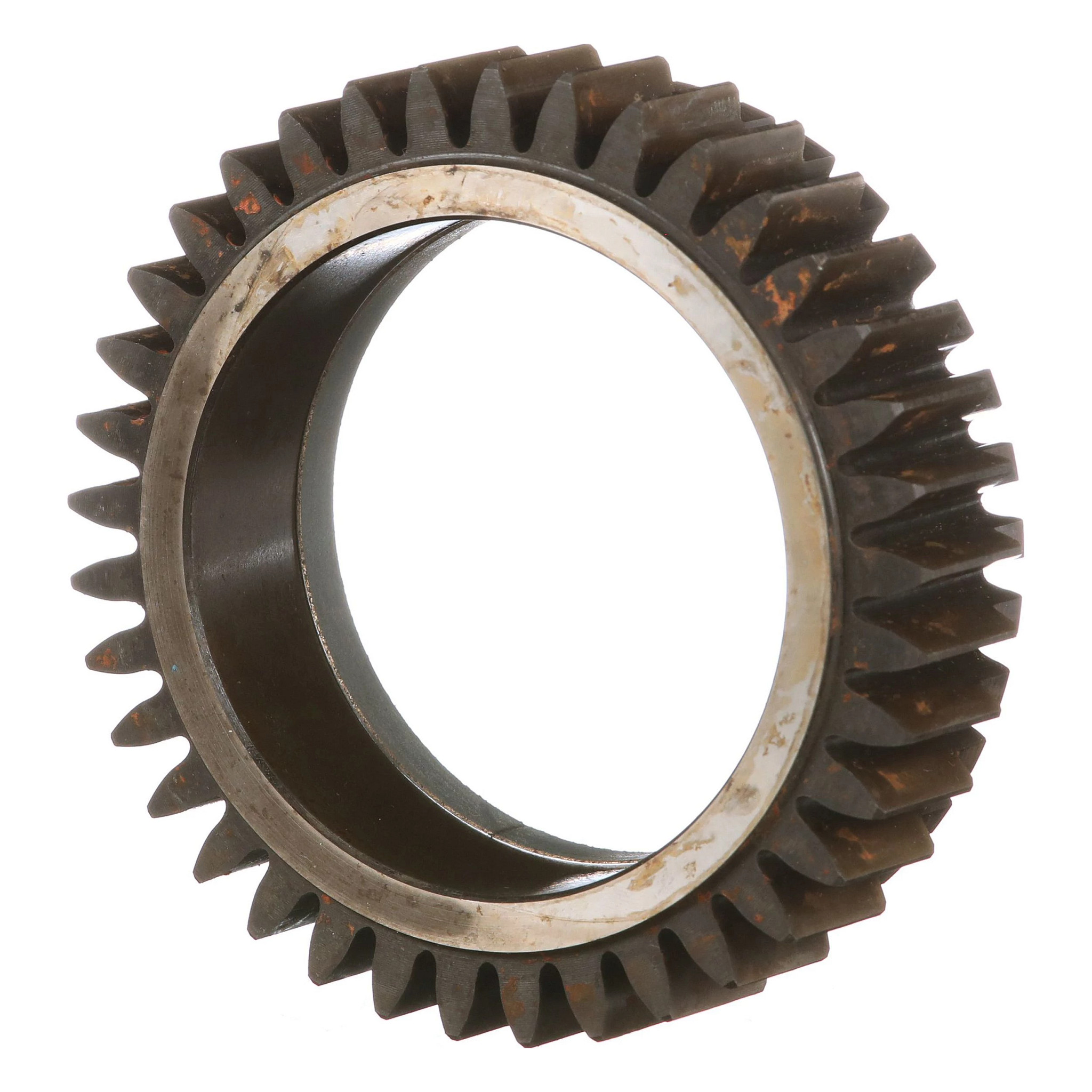 PIGNON | NEWHOLLANDAG | EU | FR