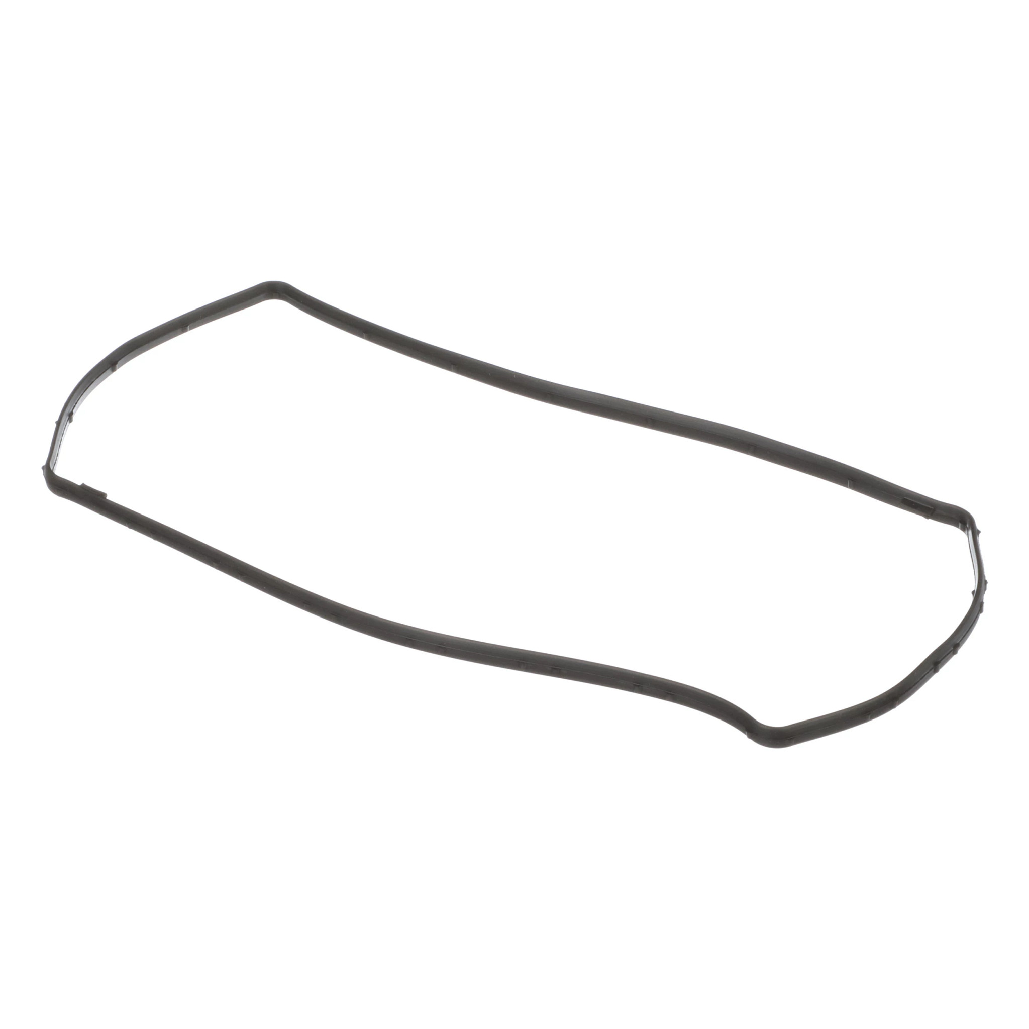 ПРОКЛАДКА | CASECE | EU | RU