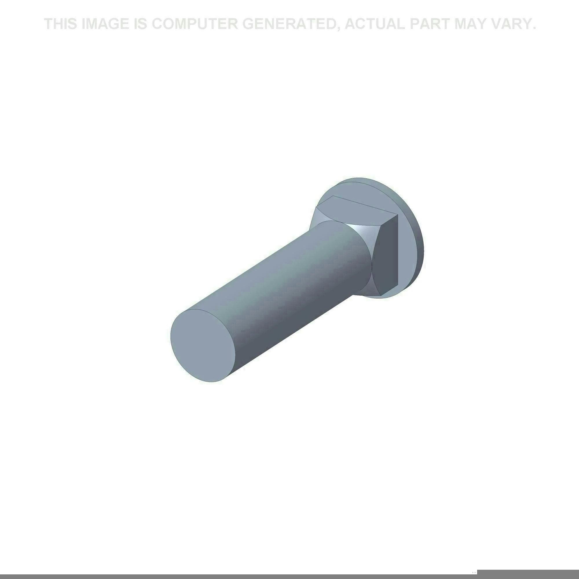 PLOEGBOUT | CASEIH | EU | NL