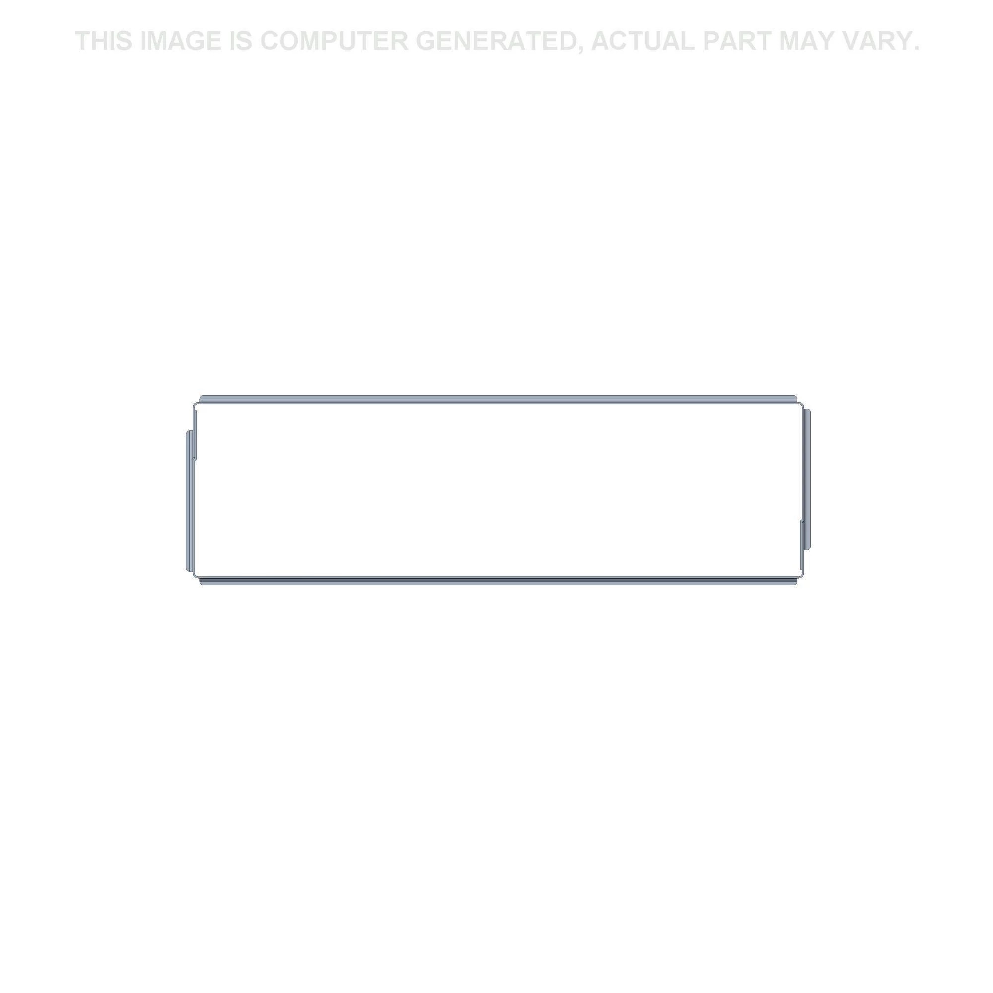 SUPPORT | CASEIH | NZ | EN