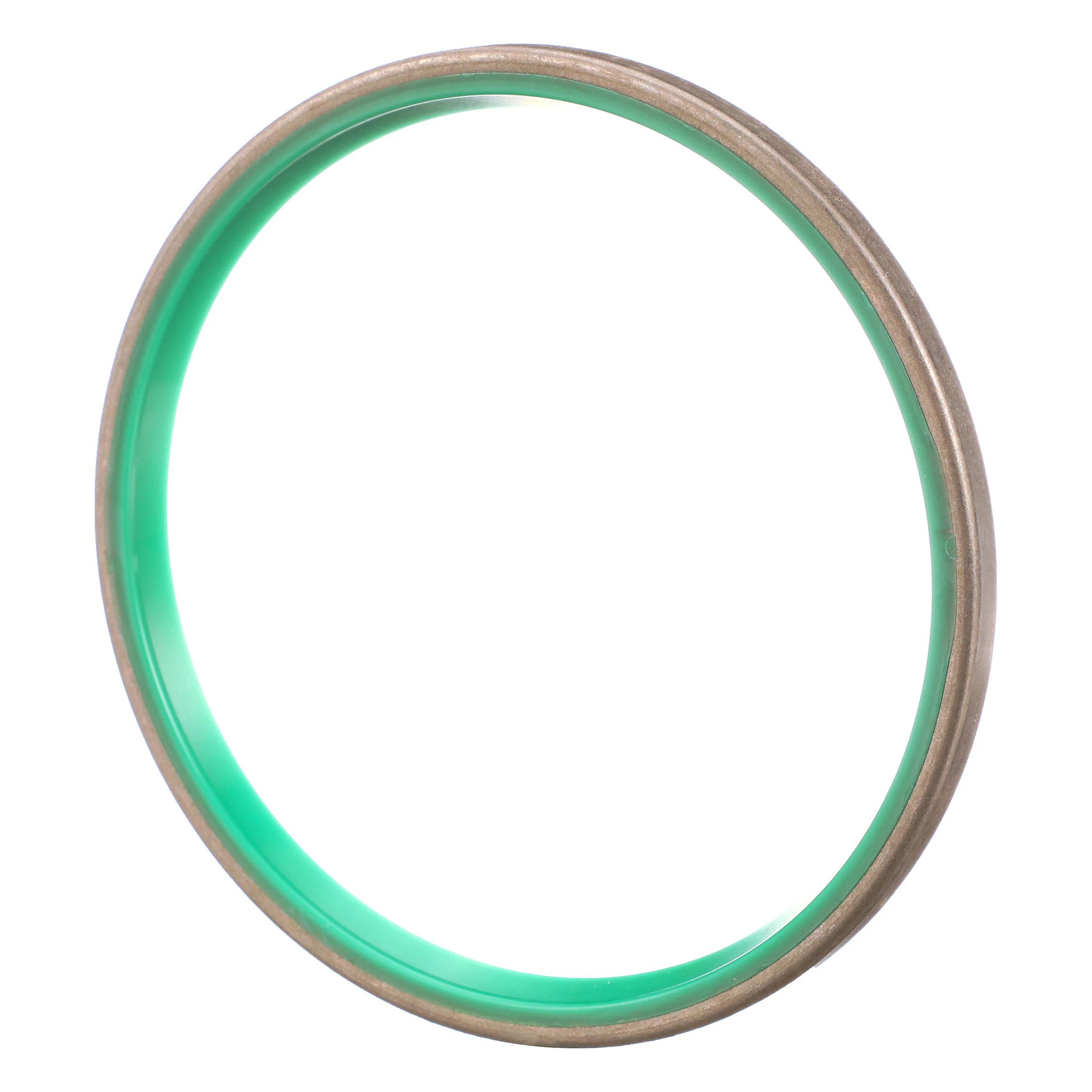 WIPER SEAL | CASEIH | EU | NL