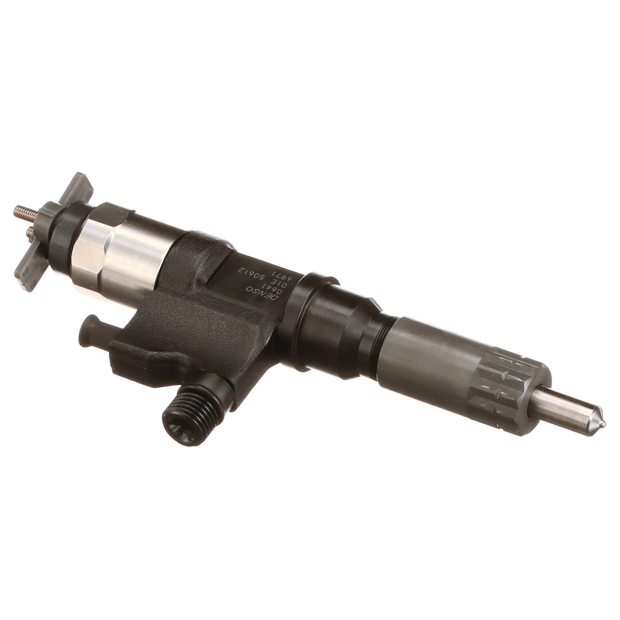 WTRYSKIWACZ UKL PALI | NEWHOLLANDCE | EU | PL