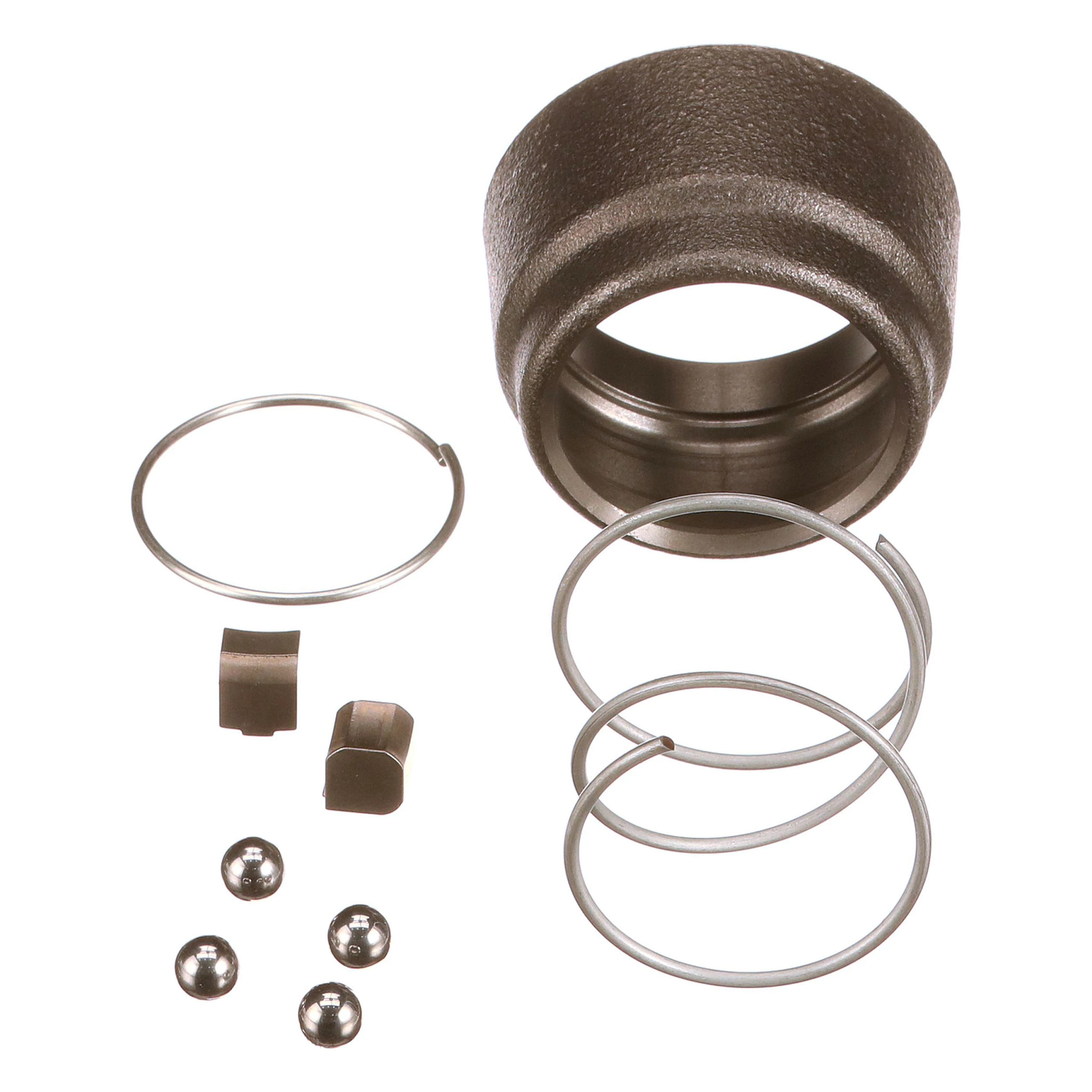 KIT DI RIPARAZIONE | NEWHOLLANDAG | IT | IT