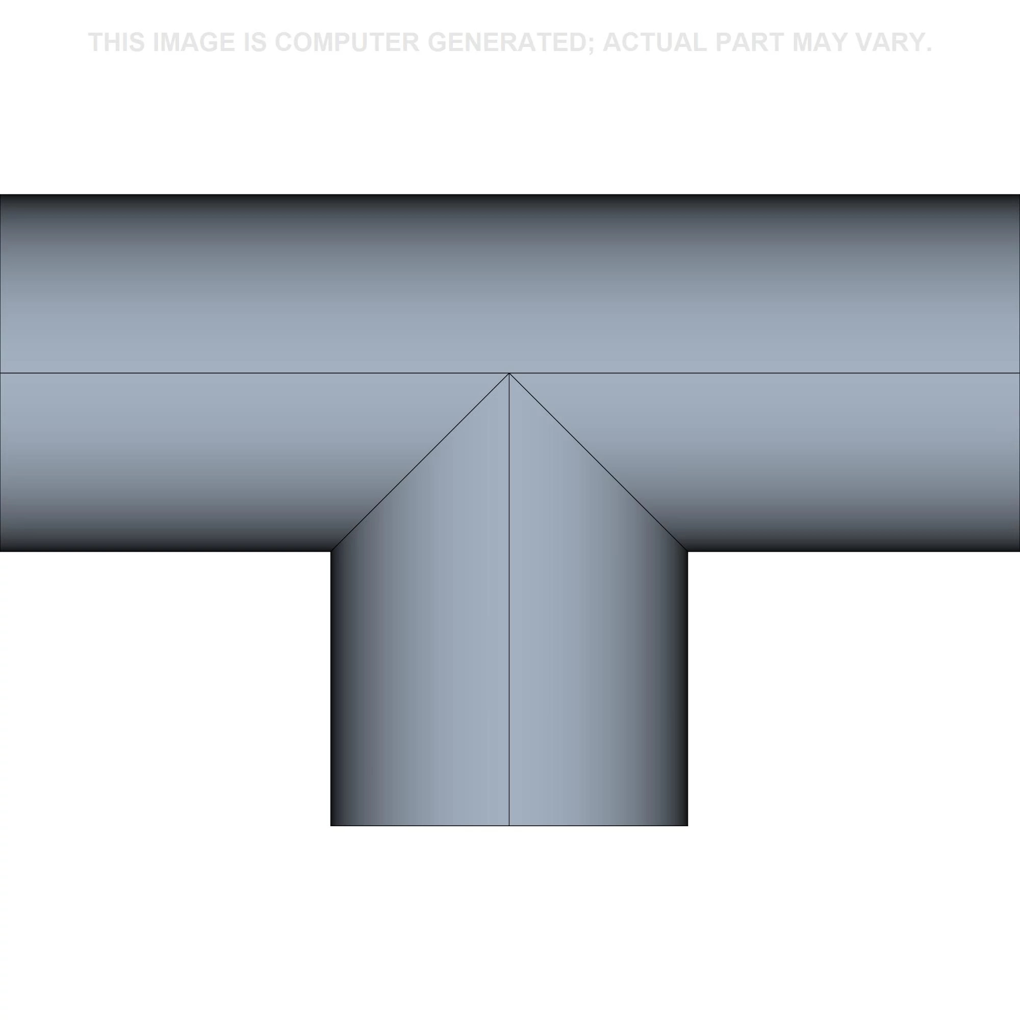 TEE | NEWHOLLANDAG | EU | NL