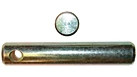 Special Pin - 1 1/4 Diameter x 5 7/8 - 14892076
