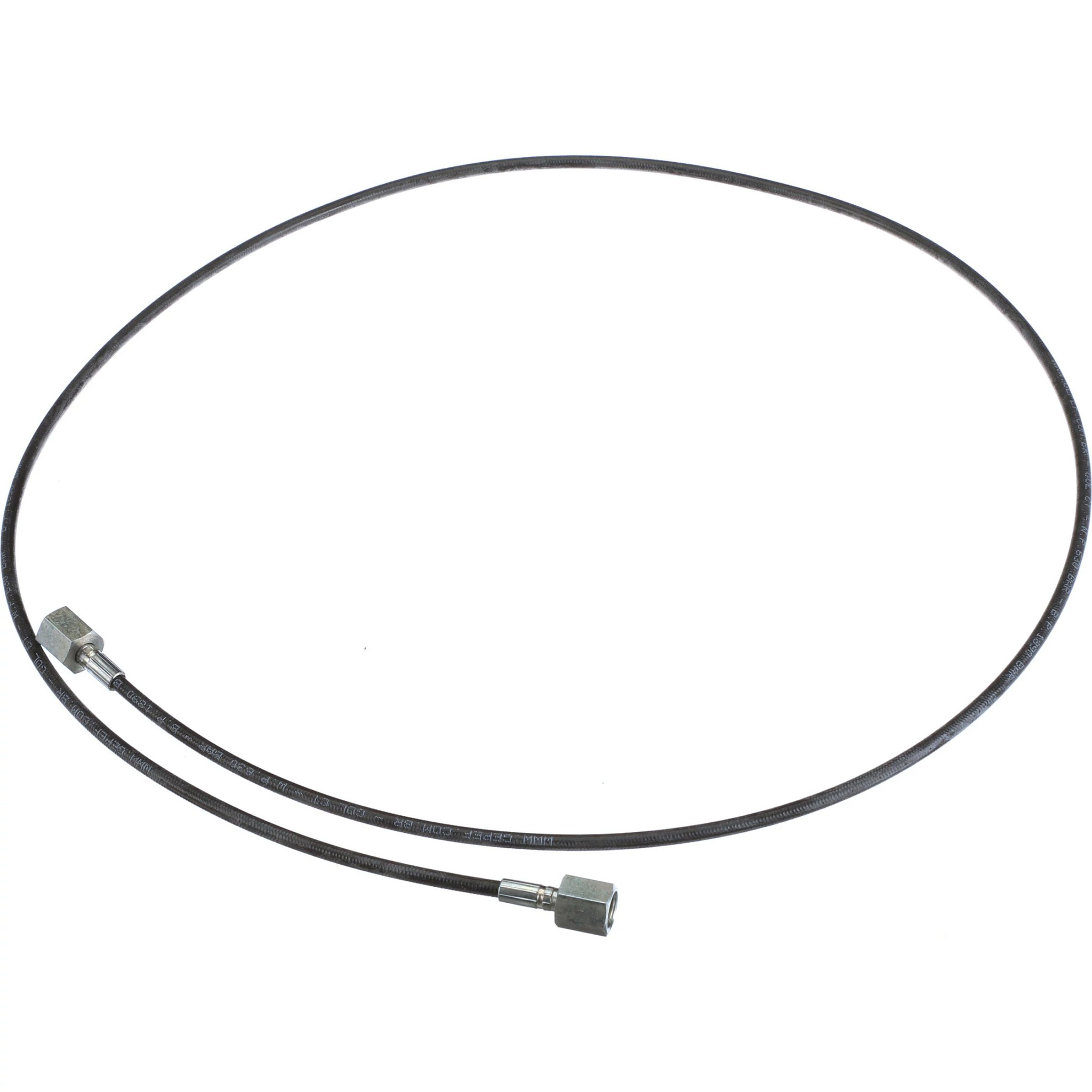 Hydraulic Hose | NEWHOLLANDCE | US | EN