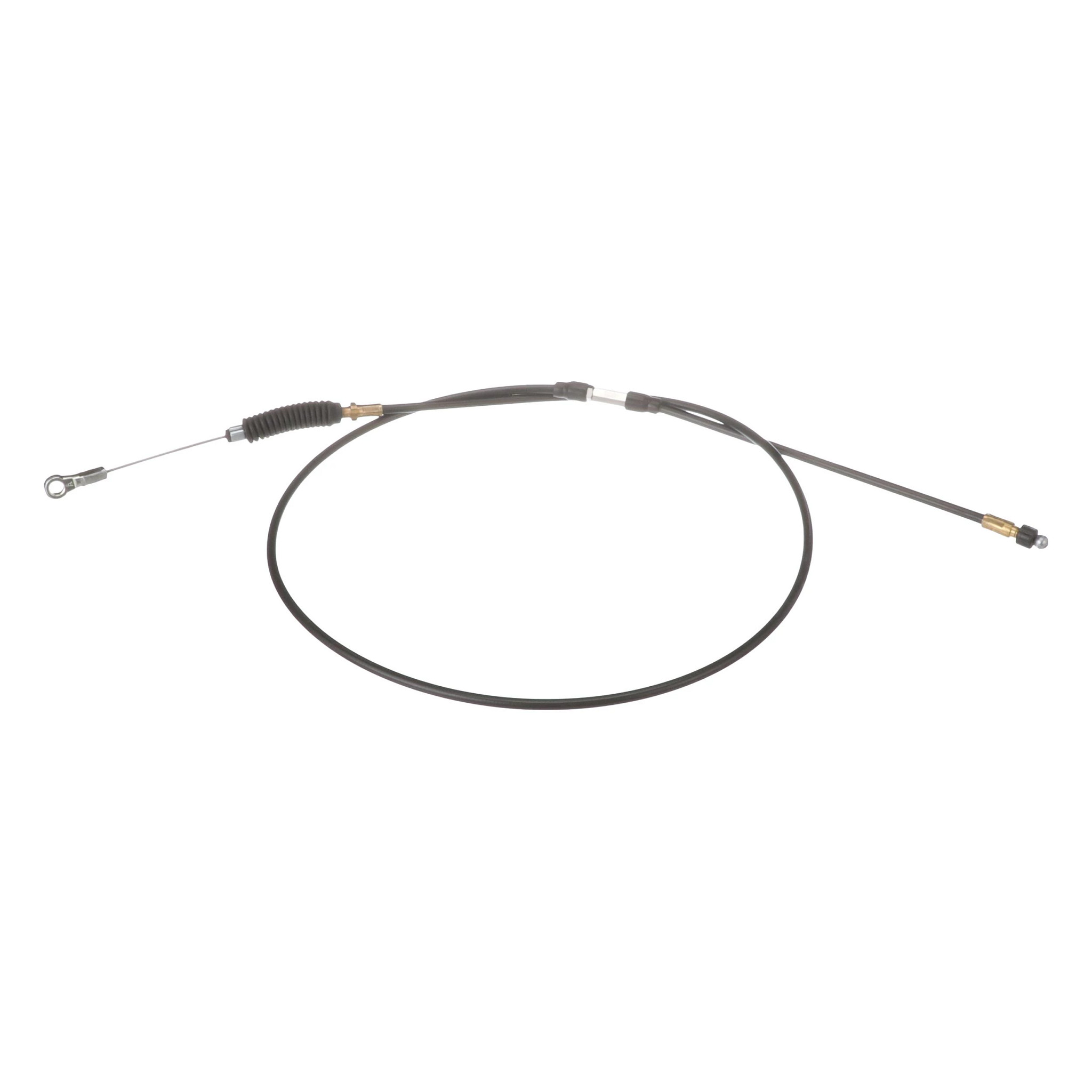 CAVO FLESSIBILE | NEWHOLLANDAG | IT | IT