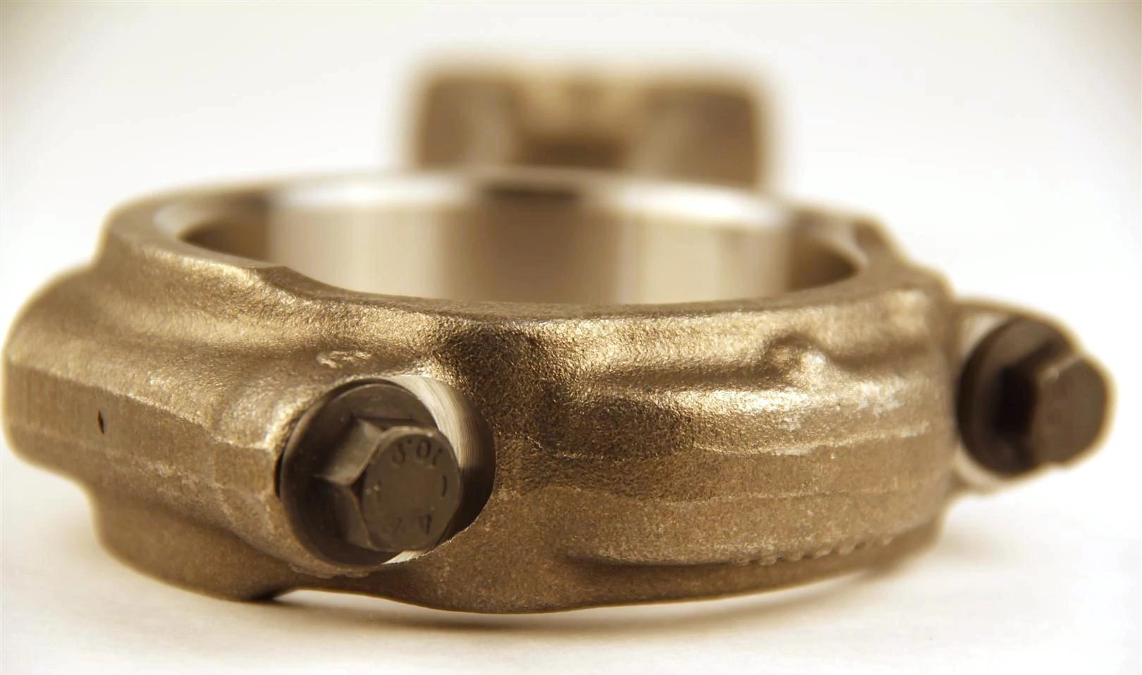 REMAN-CONNECTING ROD | MILLER | US | EN