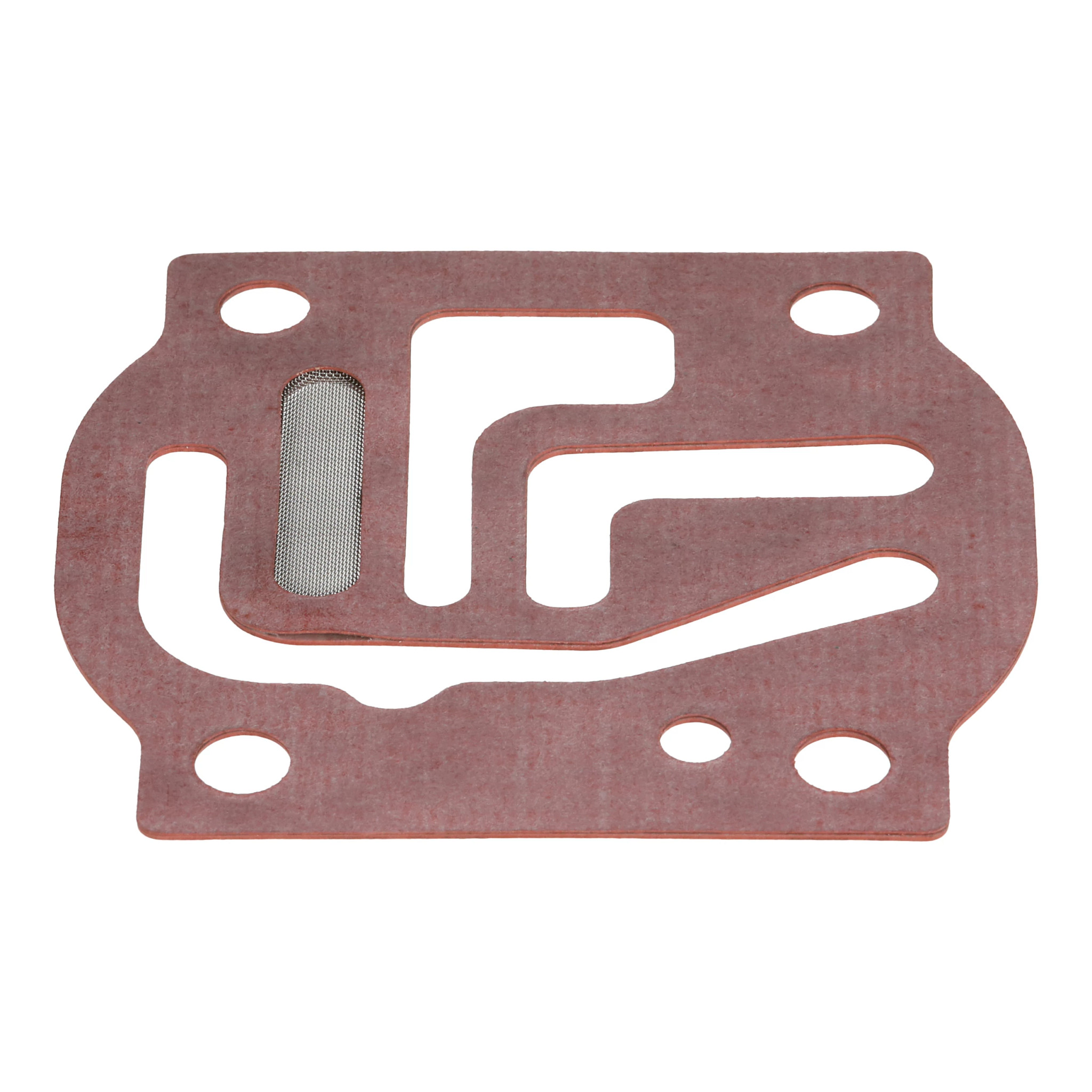 SEAL | CASEIH | IE | EN