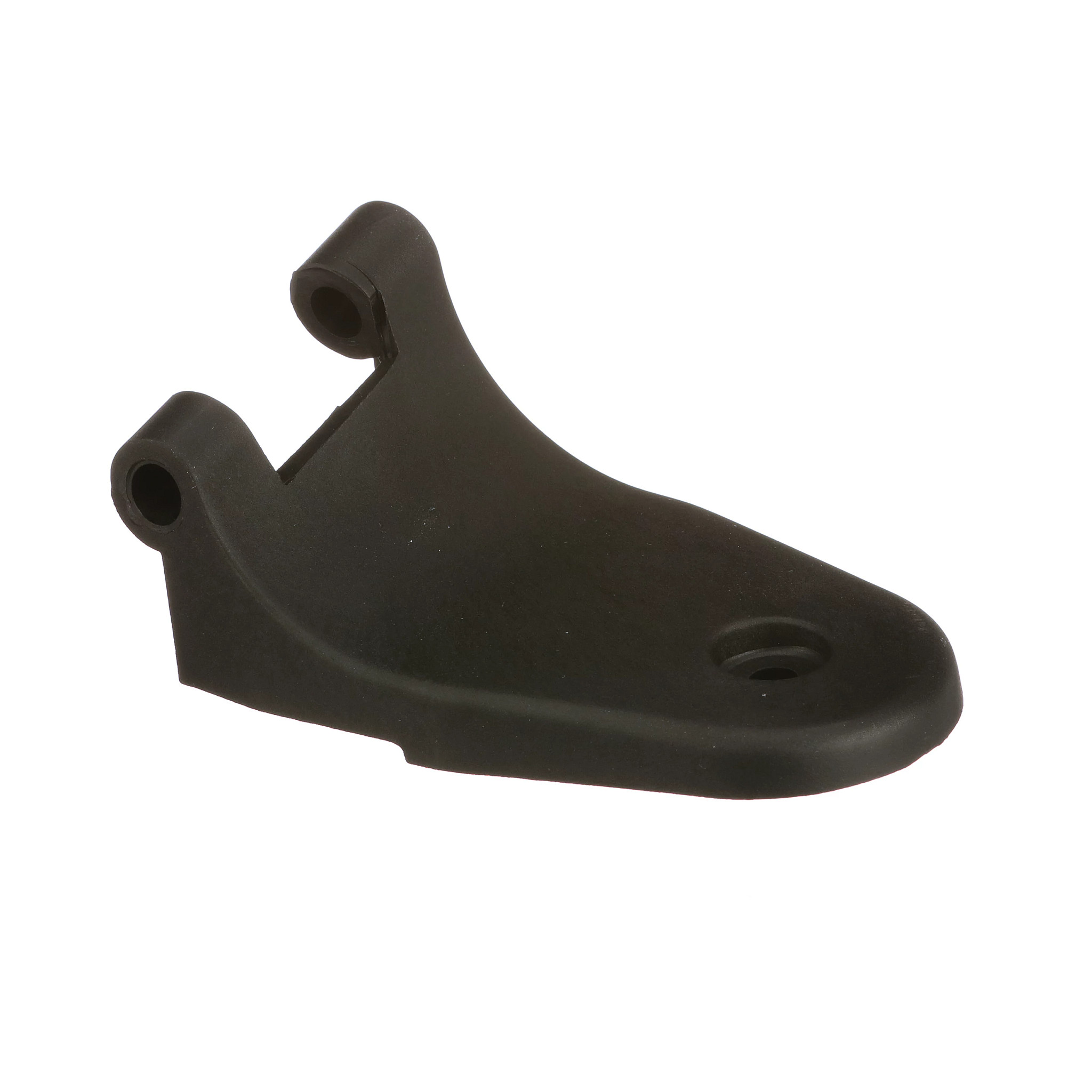 Dobradiça  para Máquinas agricolas | NEWHOLLANDAG | BR | PT