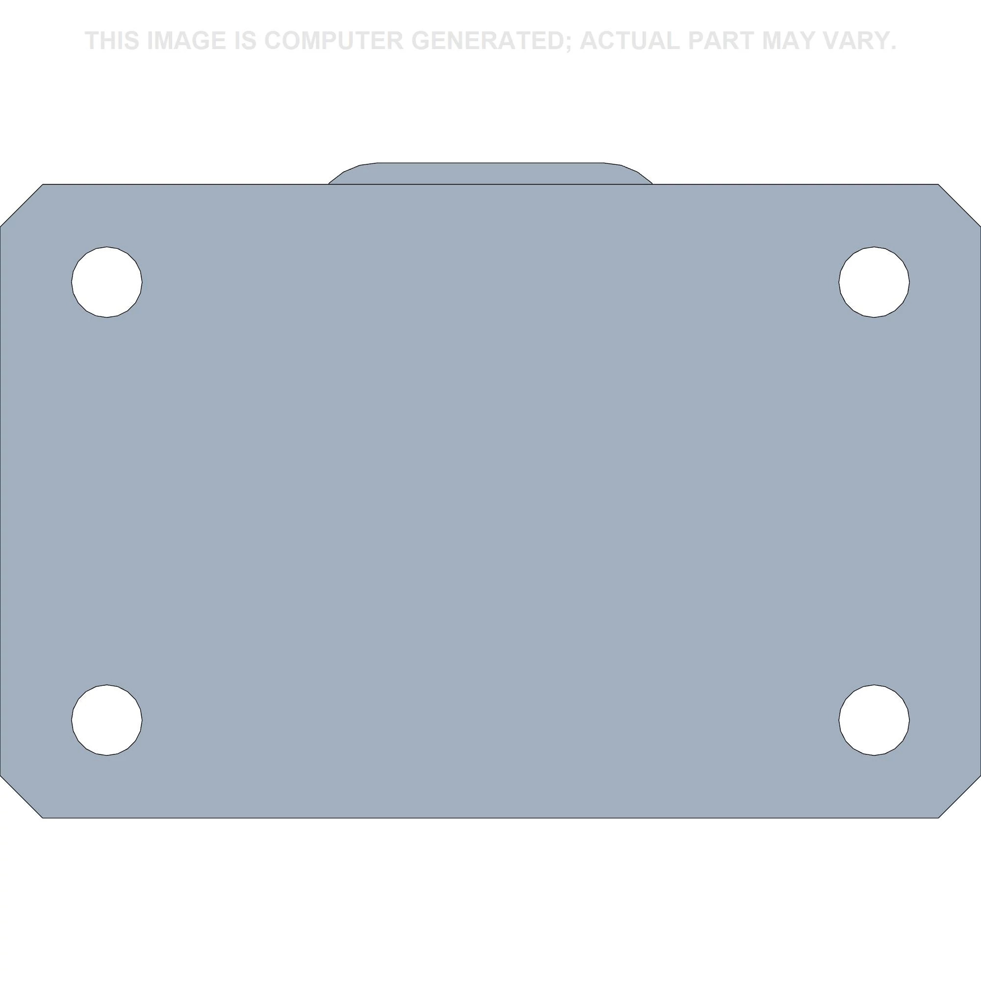 MOUNT | NEWHOLLANDAG | CA | EN