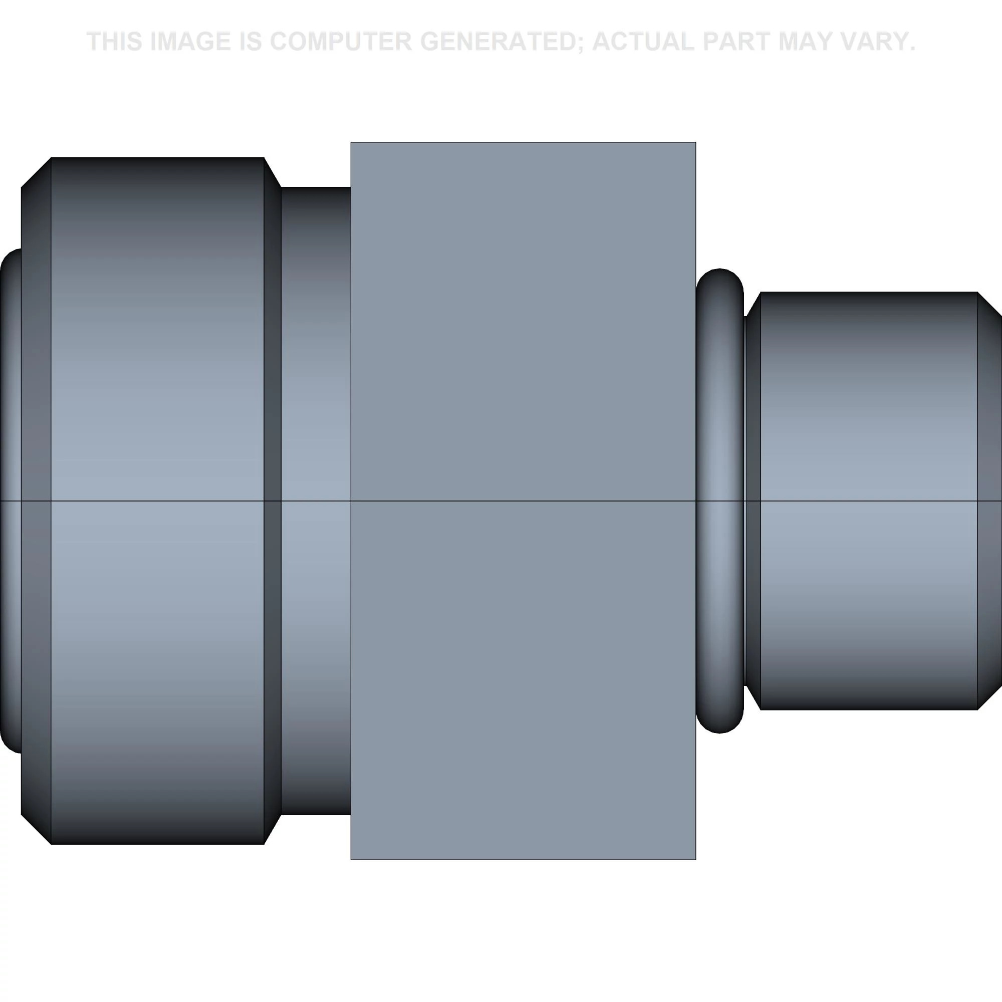FITTING | CASEIH | CA | EN
