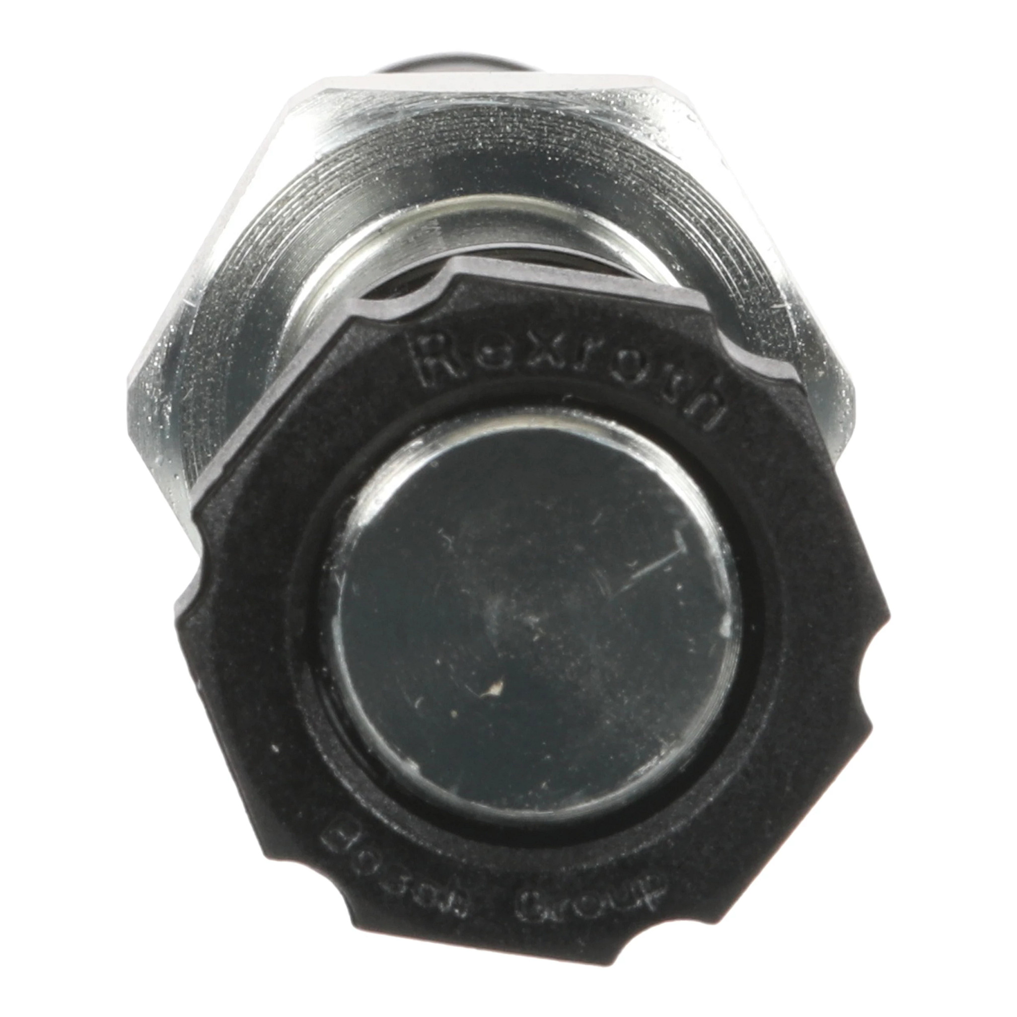 SOLENOID VALVE | CASECE | CA | EN