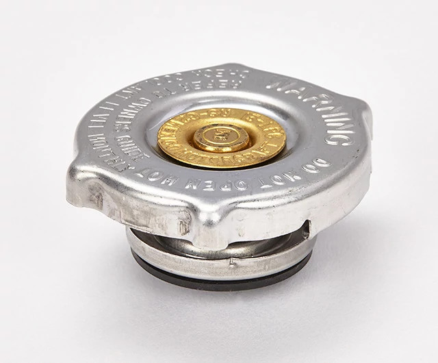 RADIATOR CAP | NEWHOLLANDCE | CA | EN