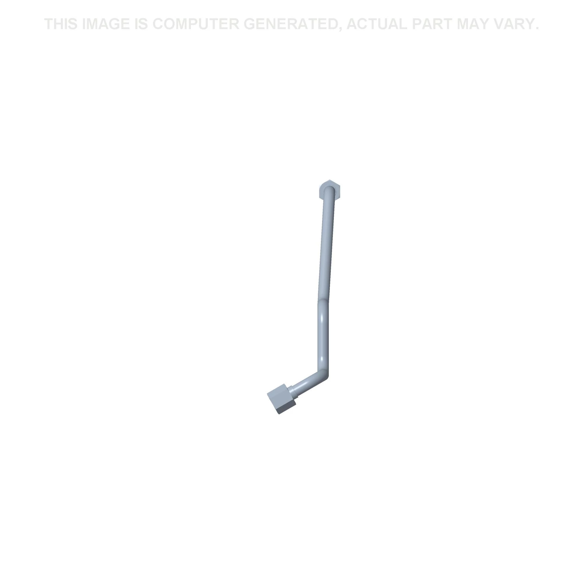 PIPE | CASEIH | GB | EN