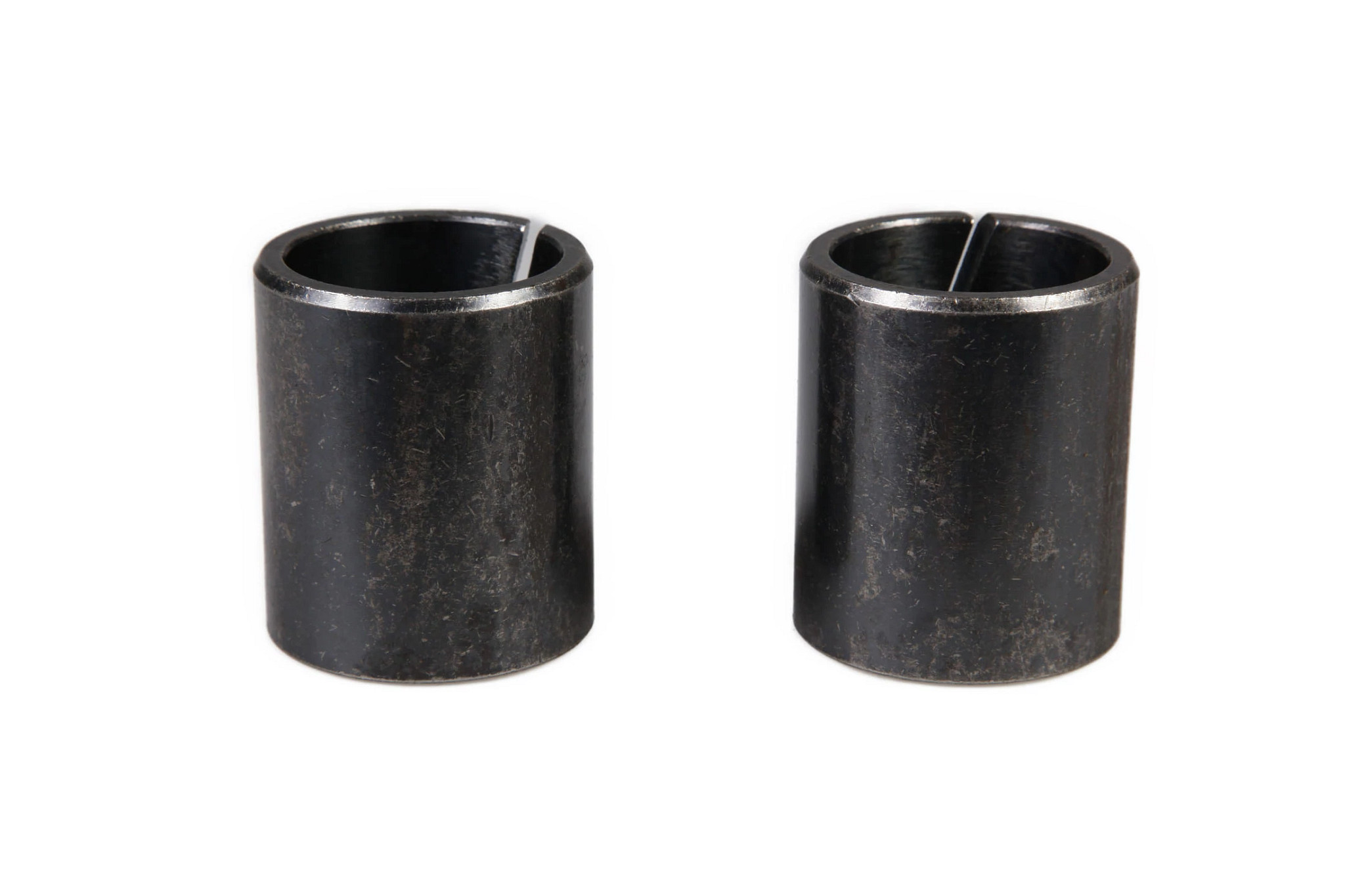 BUSHING | CASEIH | NZ | EN