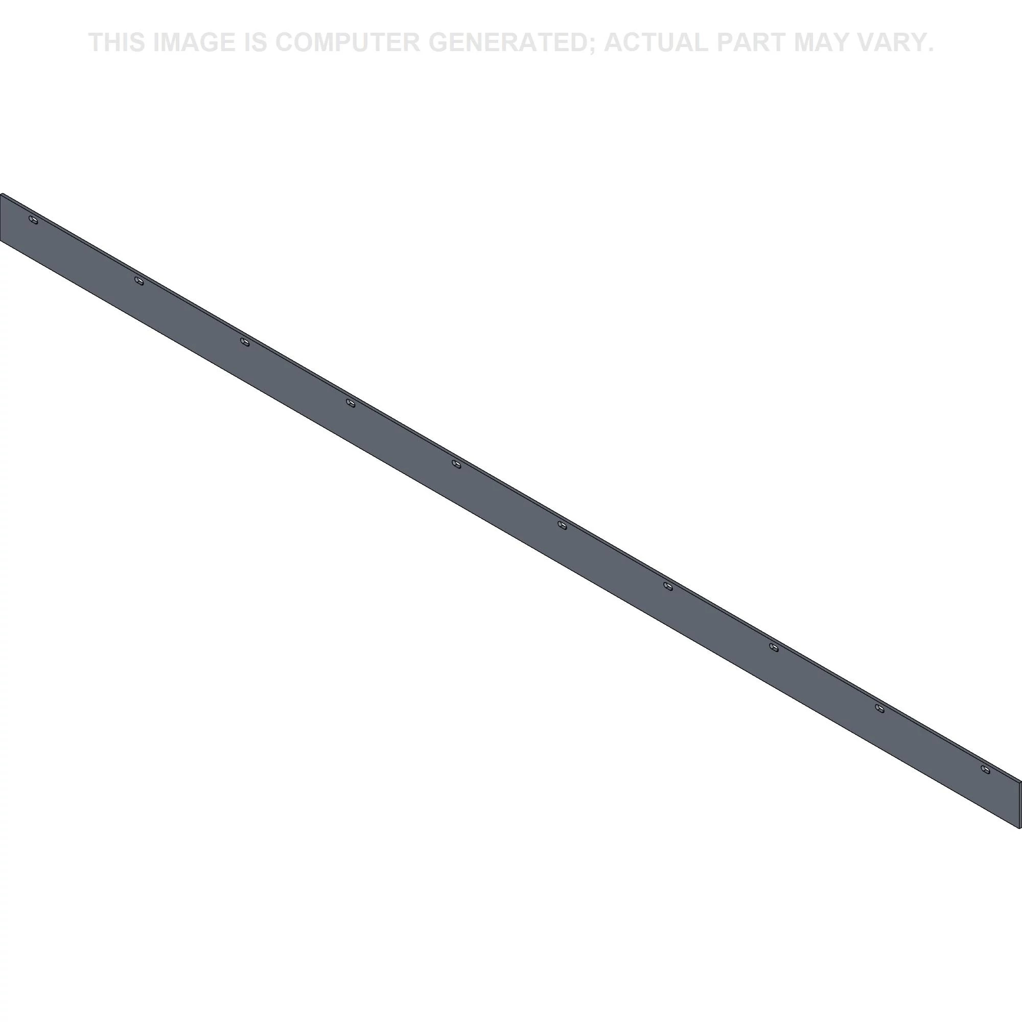 SEAL | NEWHOLLANDCE | AMEA | EN