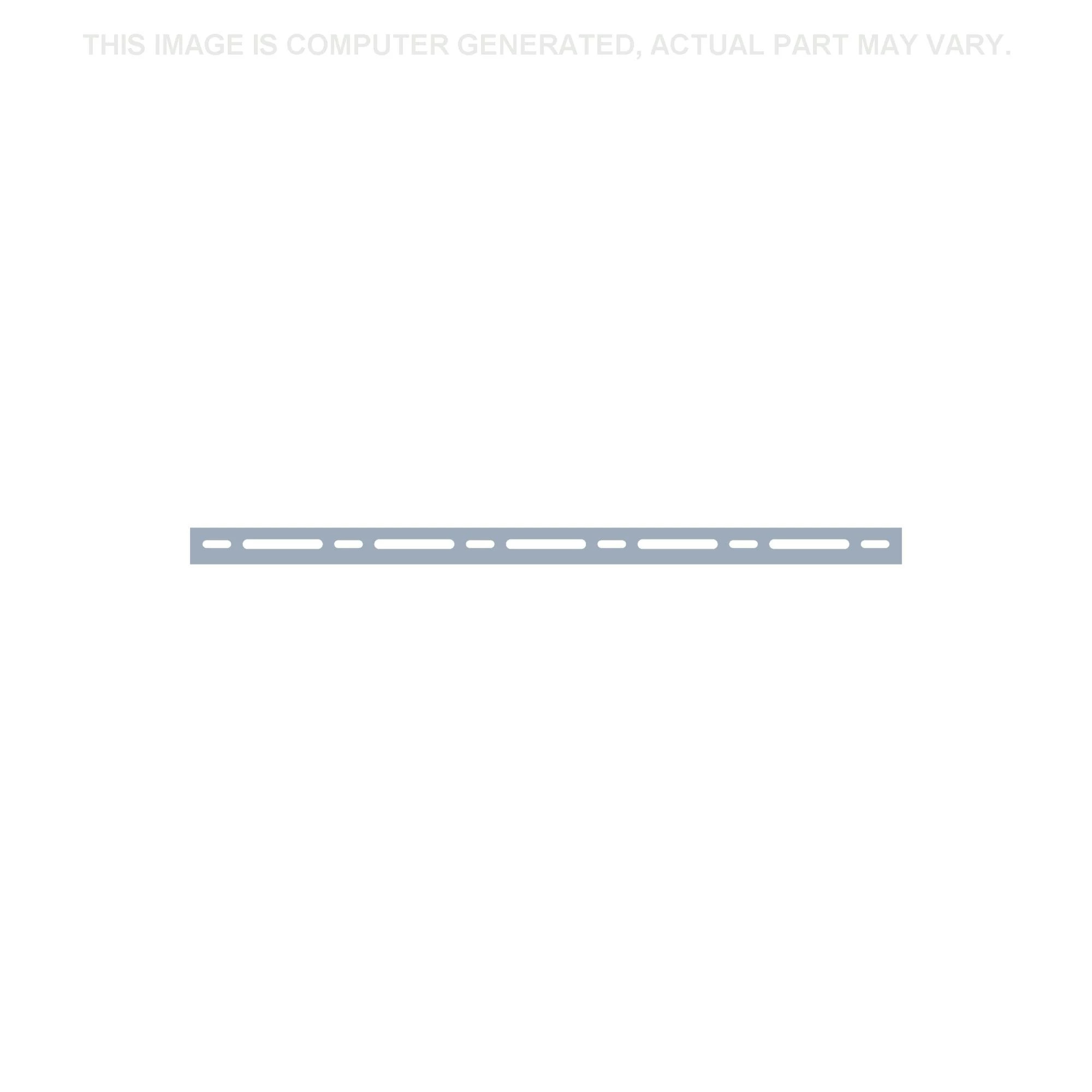 ÁNGULO | NEWHOLLANDAG | ES | ES