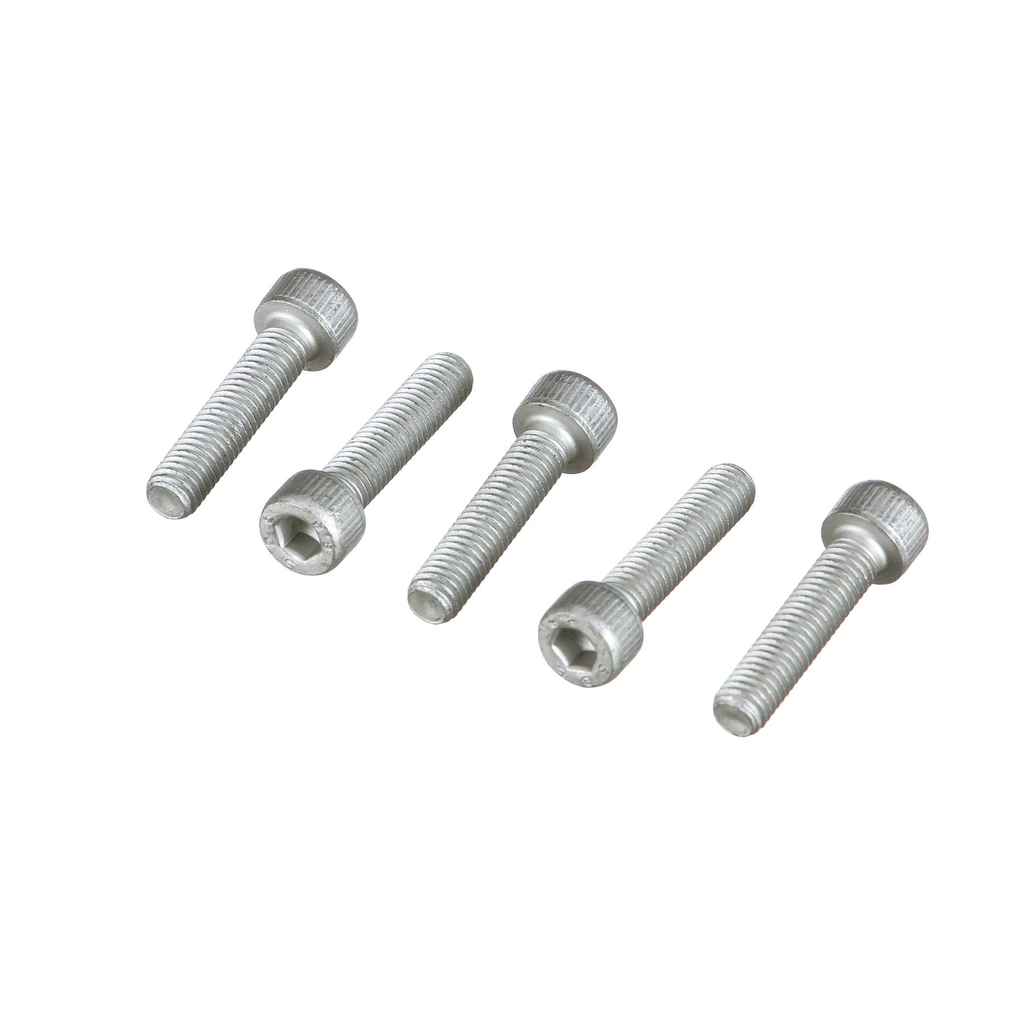 Parafuso Allen de Aço | NEWHOLLANDAG | BR | PT