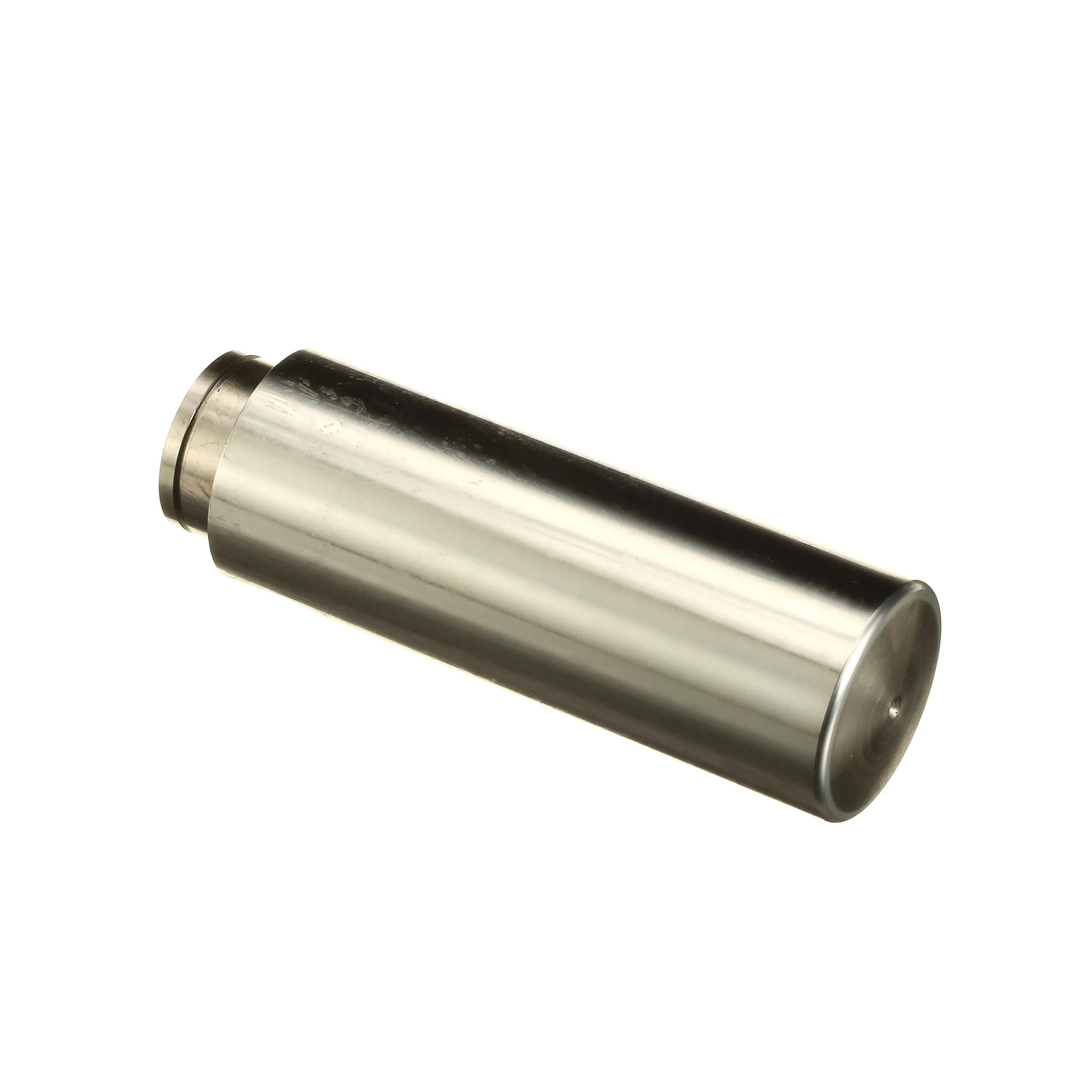 Haste Pistão | CASECE | BR | PT