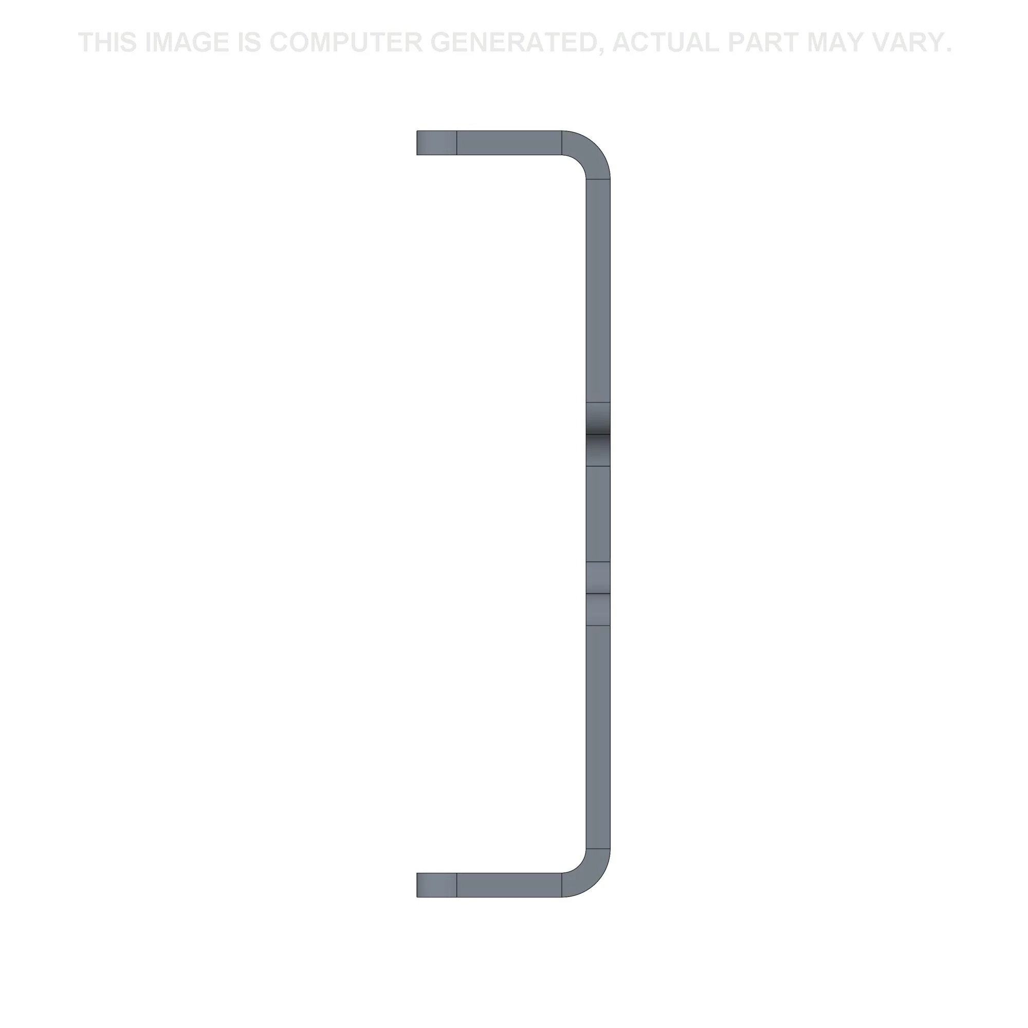 TUBE | NEWHOLLANDAG | CA | EN