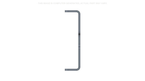 TUBE | NEWHOLLANDAG | SA | EN