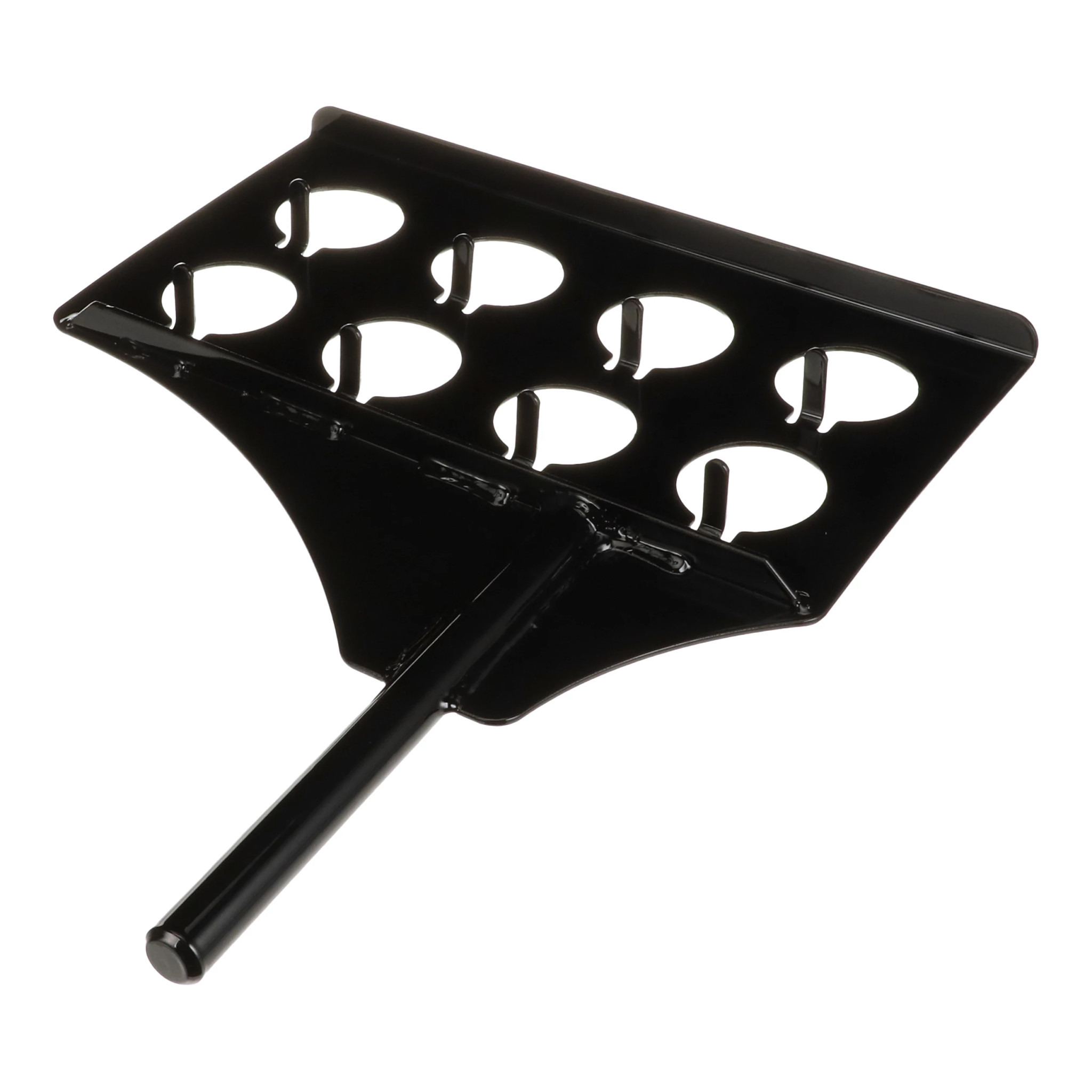 Support | FLEXICOIL | CA | FR