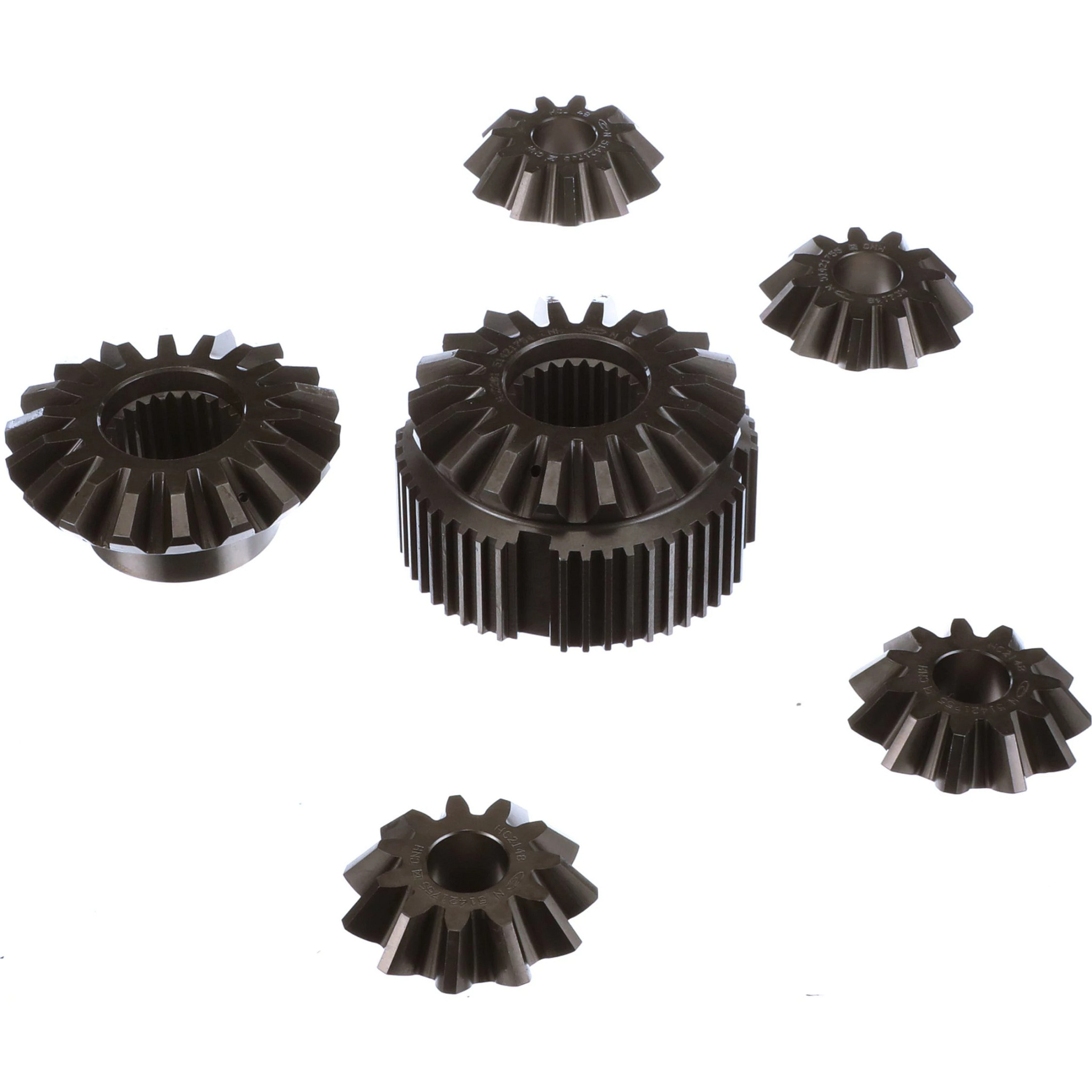 KIT | DEFAULT | NZ | EN