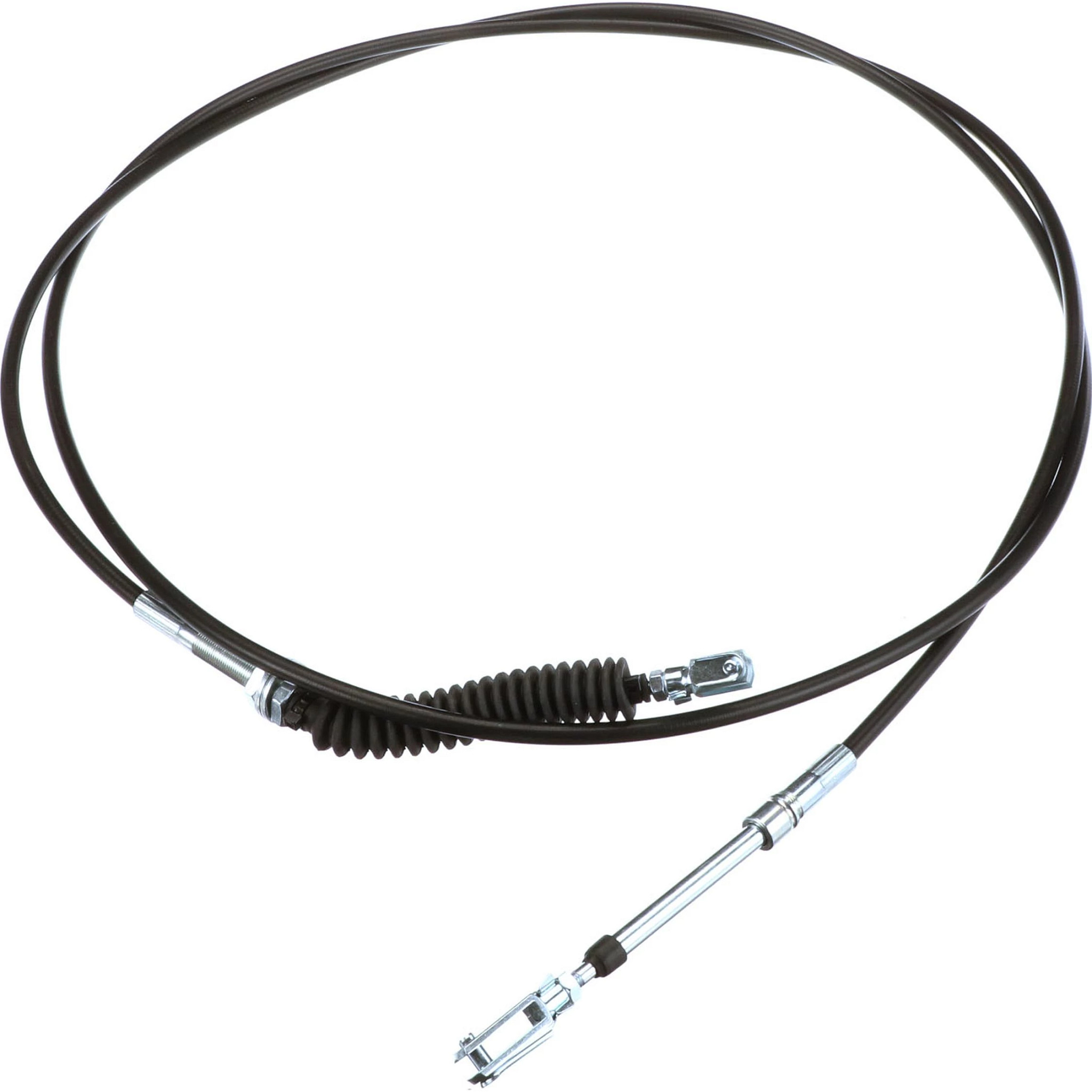 FLEXIBLE CABLE | NEWHOLLANDAG | SA | EN