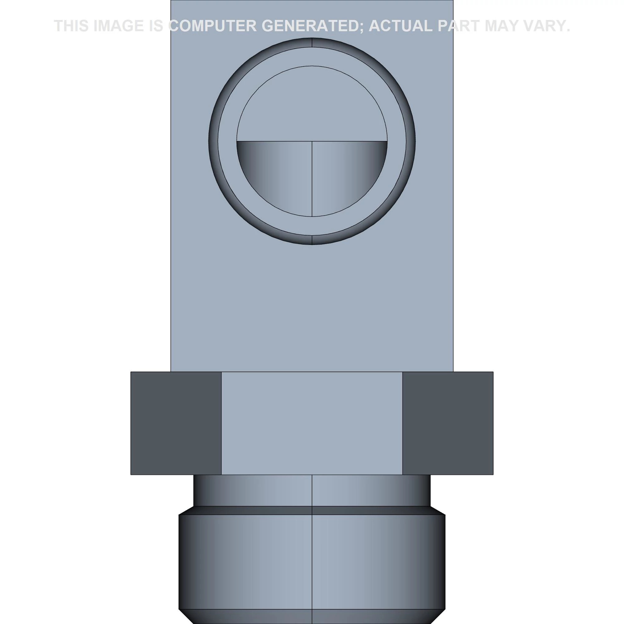 FITTING | NEWHOLLANDAG | AU | EN