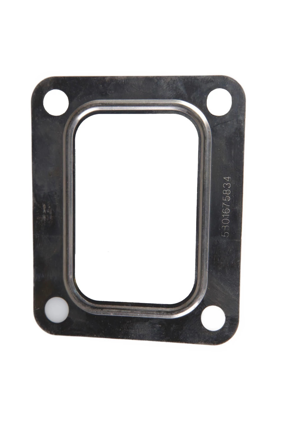 JUNTA | NEWHOLLANDCE | EU | PT