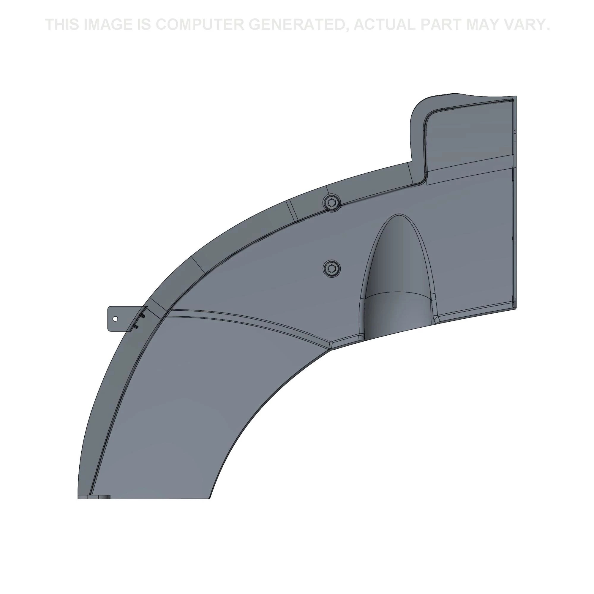 PANNEAU | MILLER | AMEA | FR