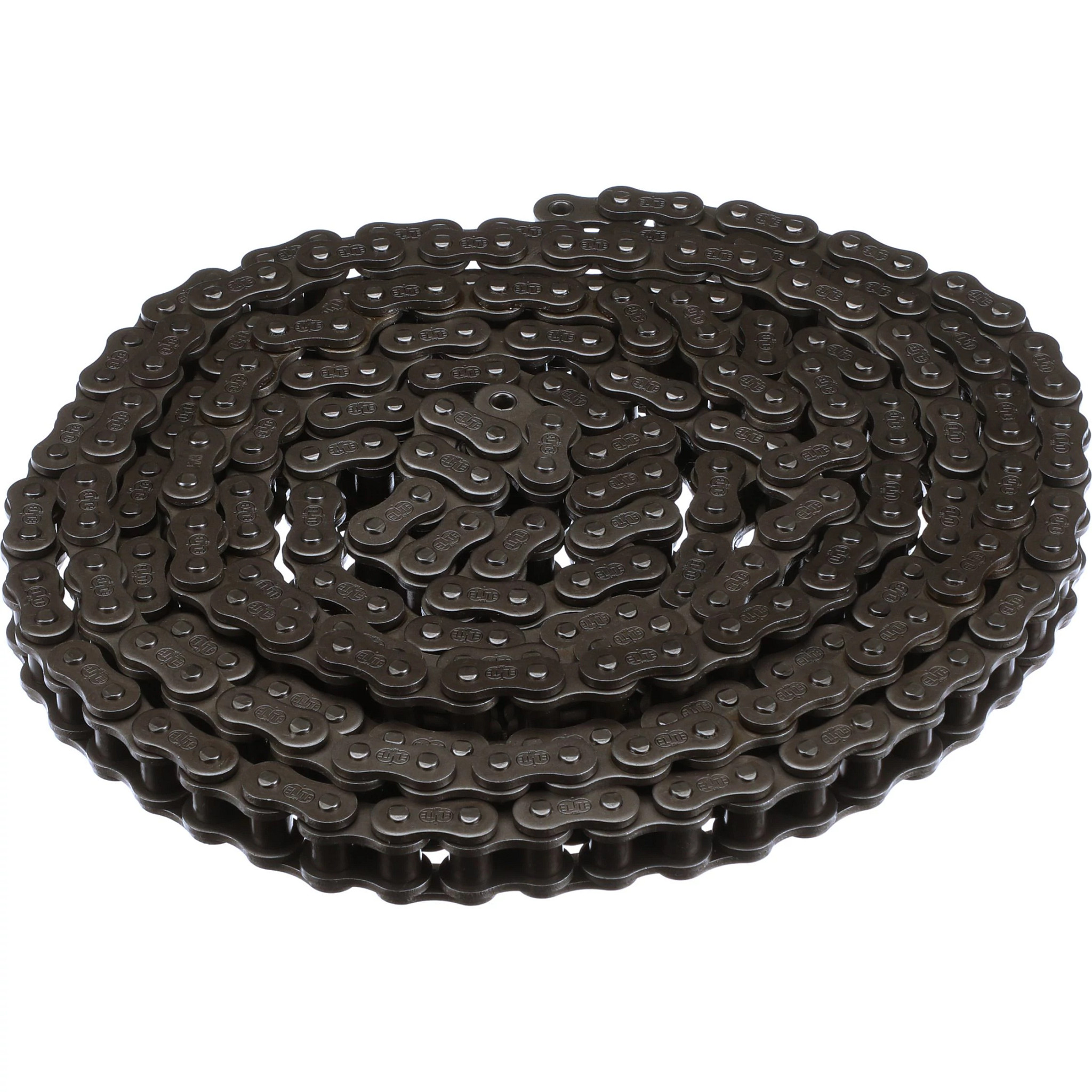 CHAIN | NEWHOLLANDAG | GB | EN