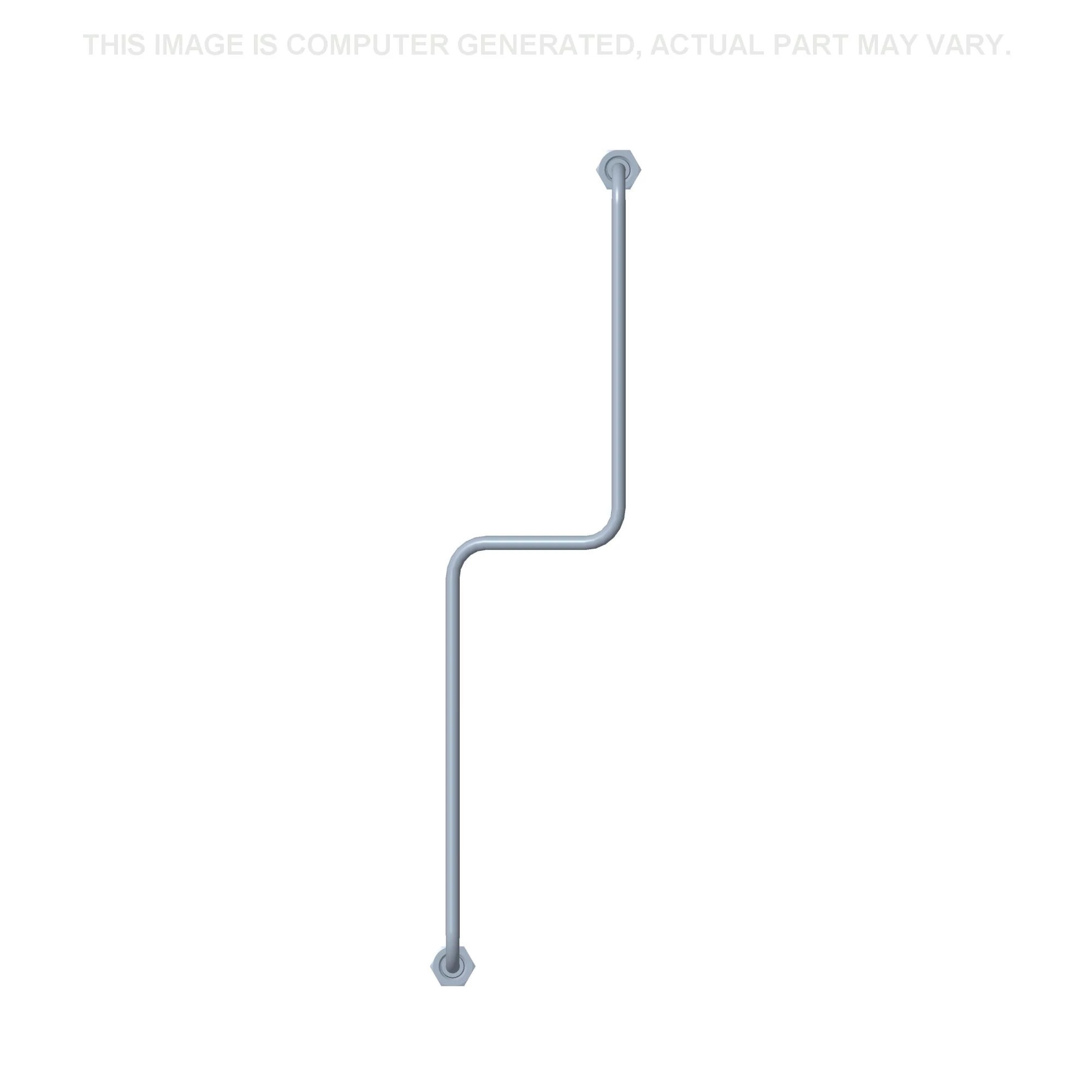 PIPE | NEWHOLLANDAG | AMEA | EN