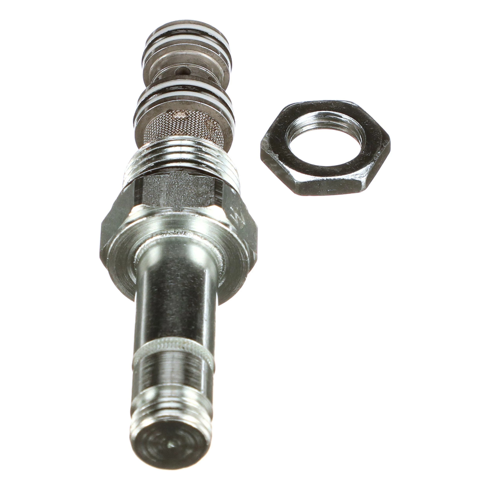 BODY | NEWHOLLANDAG | IE | EN