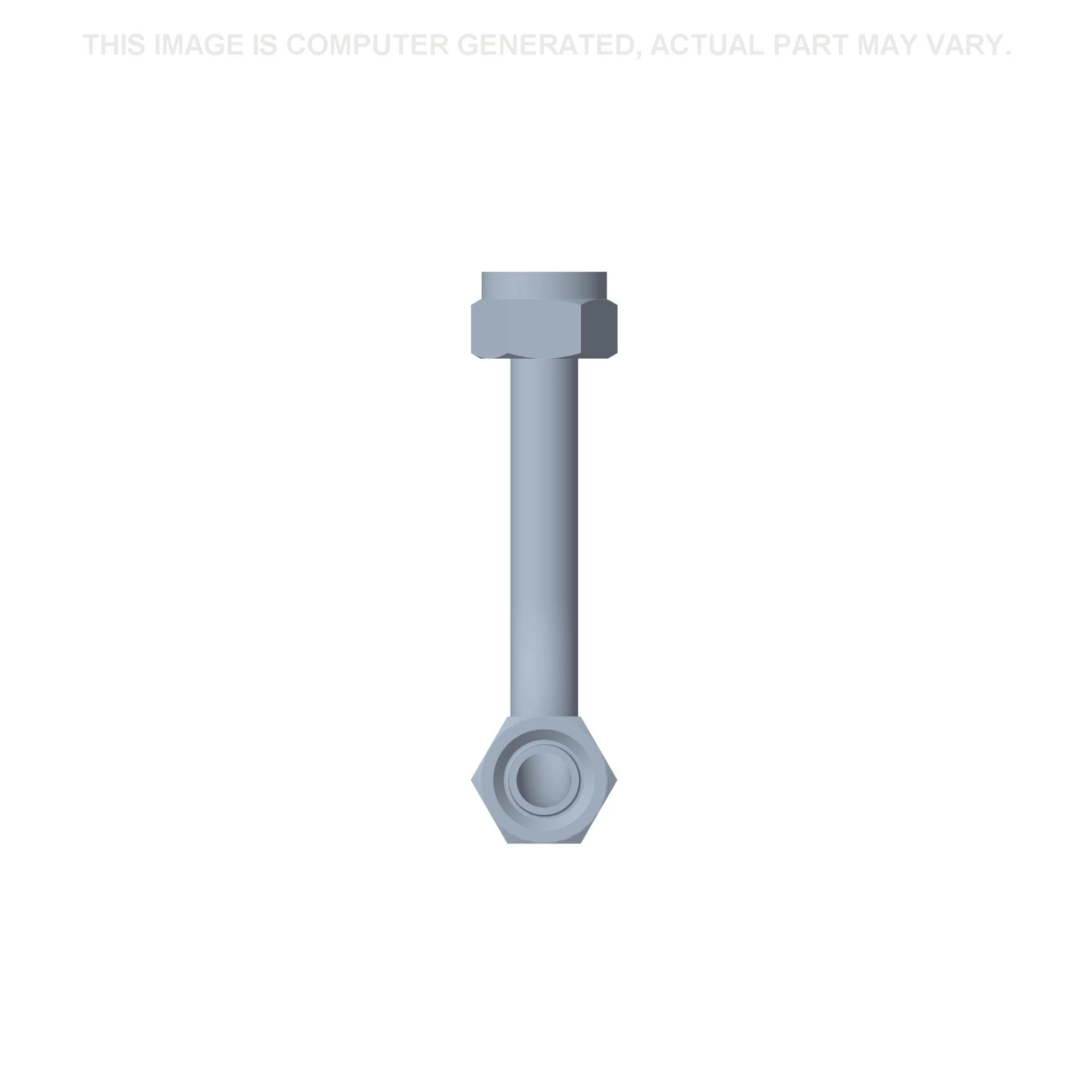 ROHR | NEWHOLLANDCE | EU | PL