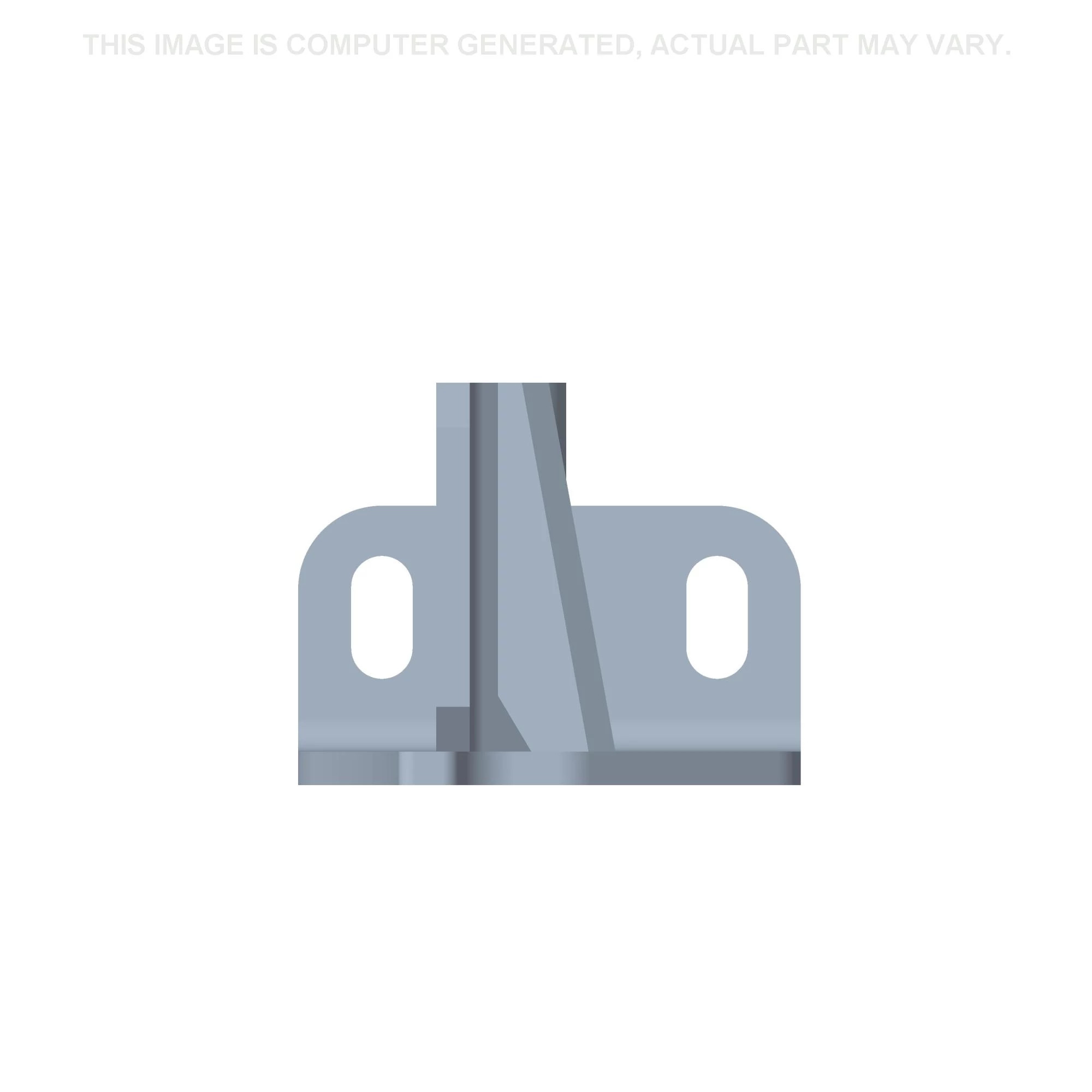 SUPPORT | CASECE | CA | FR