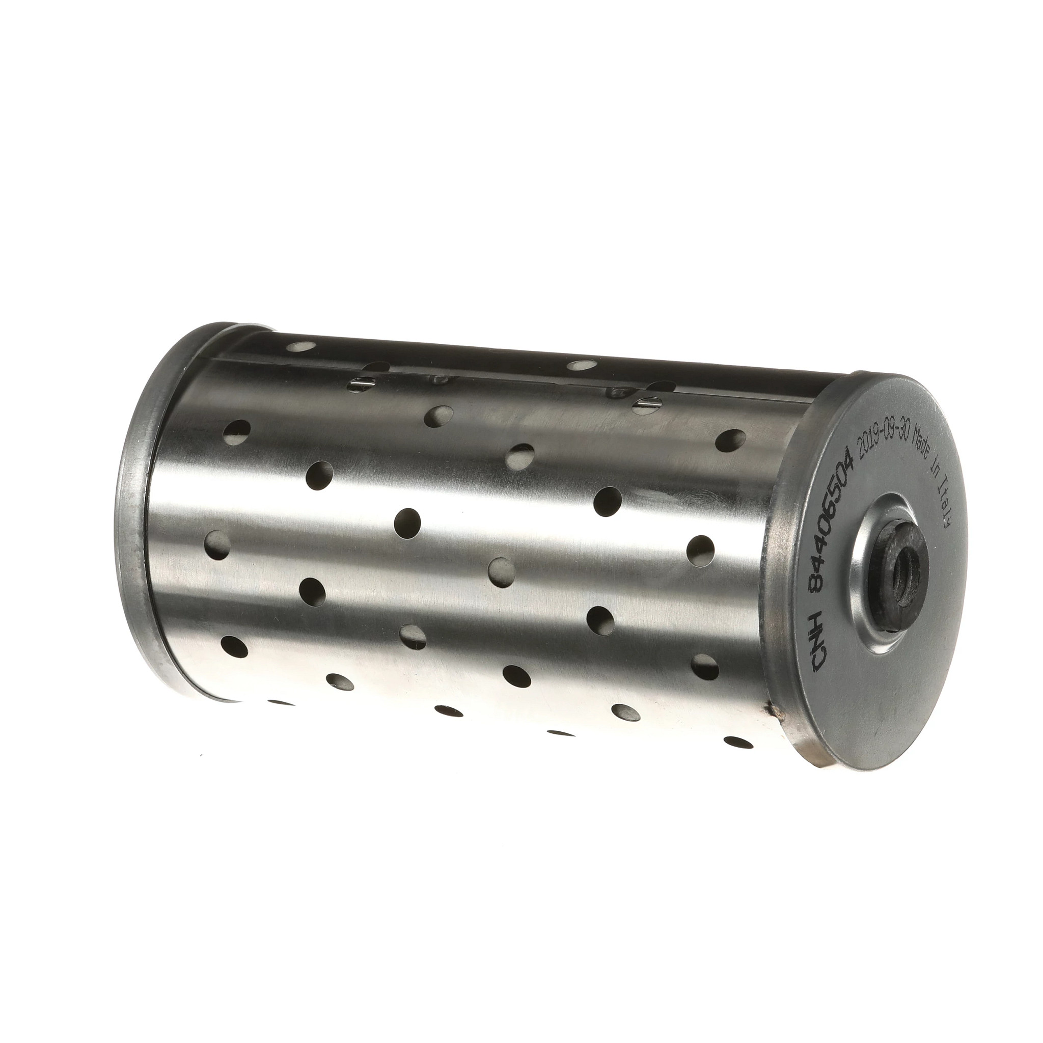 Filtro de combustível | CASEIH | BR | PT