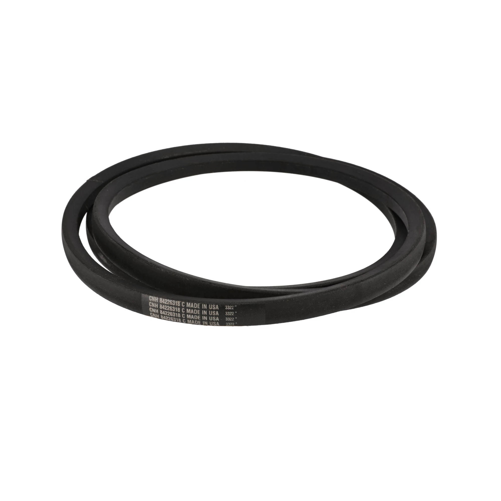 COURROIE | CASEIH | CA | FR