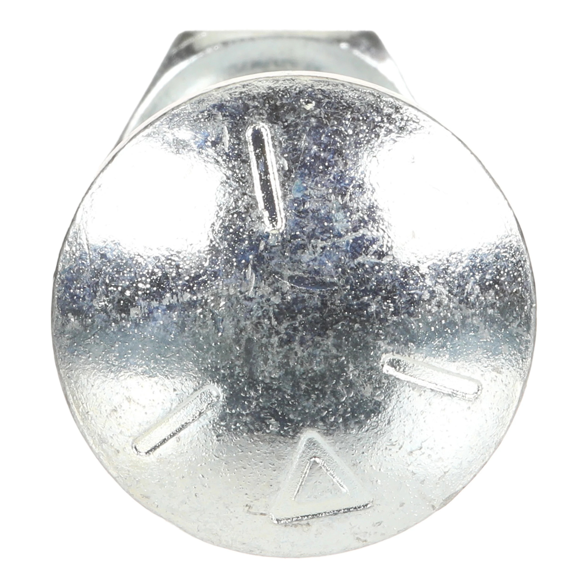 CARRIAGE BOLT | CASEIH | GB | EN