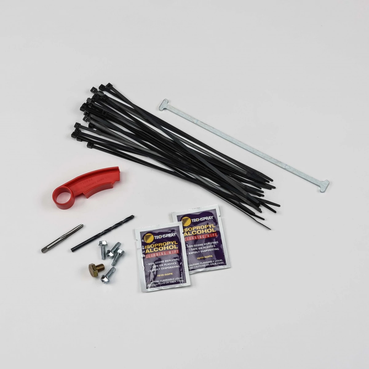 BRACKET | NEWHOLLANDCE | CA | EN