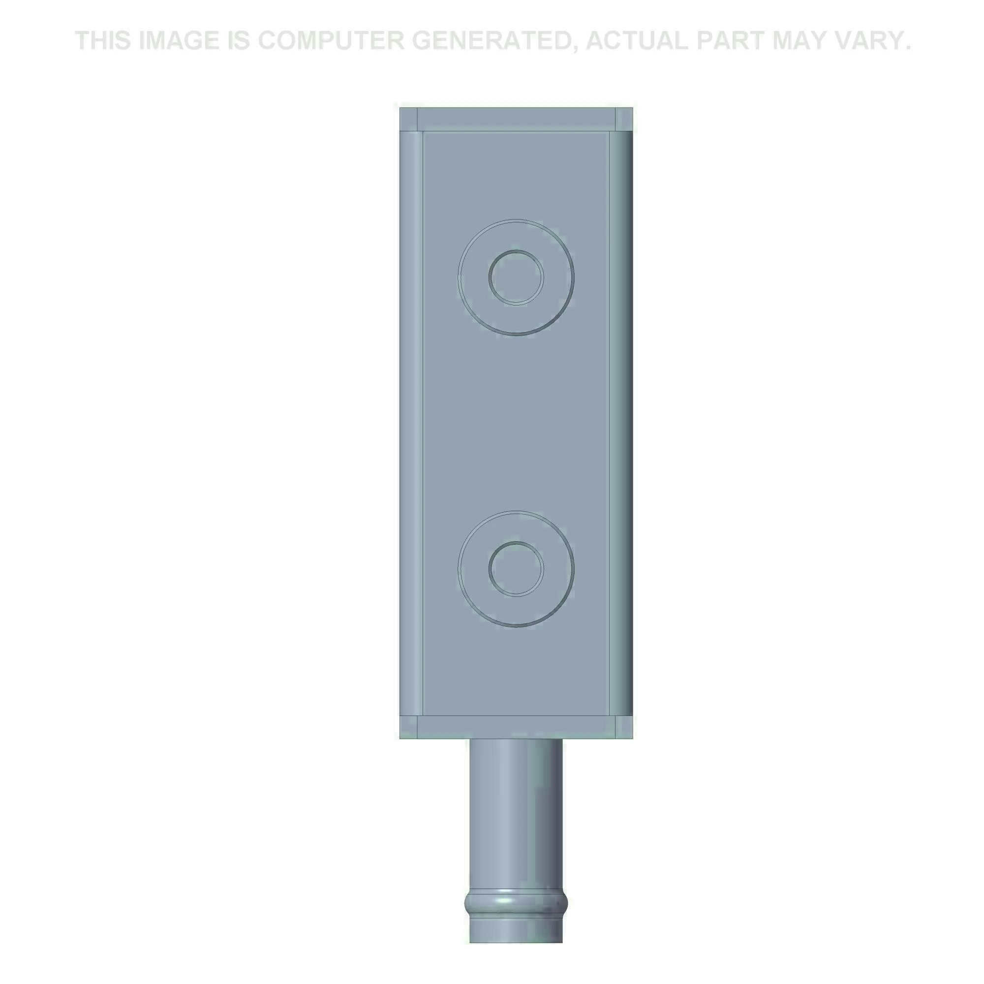 COOLER | CASEIH | CA | EN