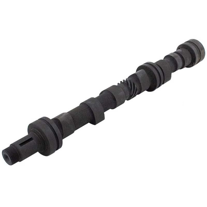 Reliance Camshaft | NEWHOLLANDAG | US | EN