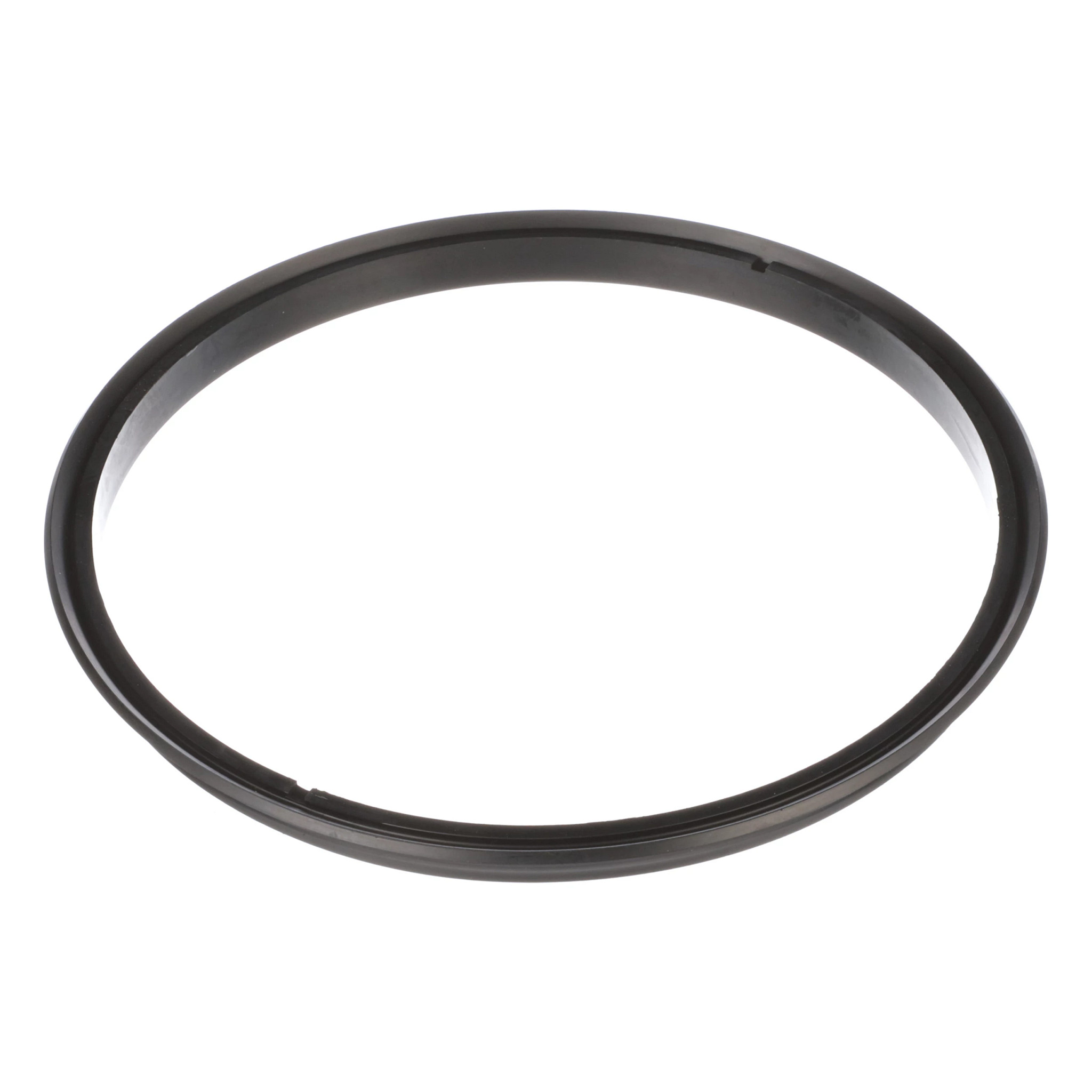 SEAL | NEWHOLLANDCE | AMEA | TR